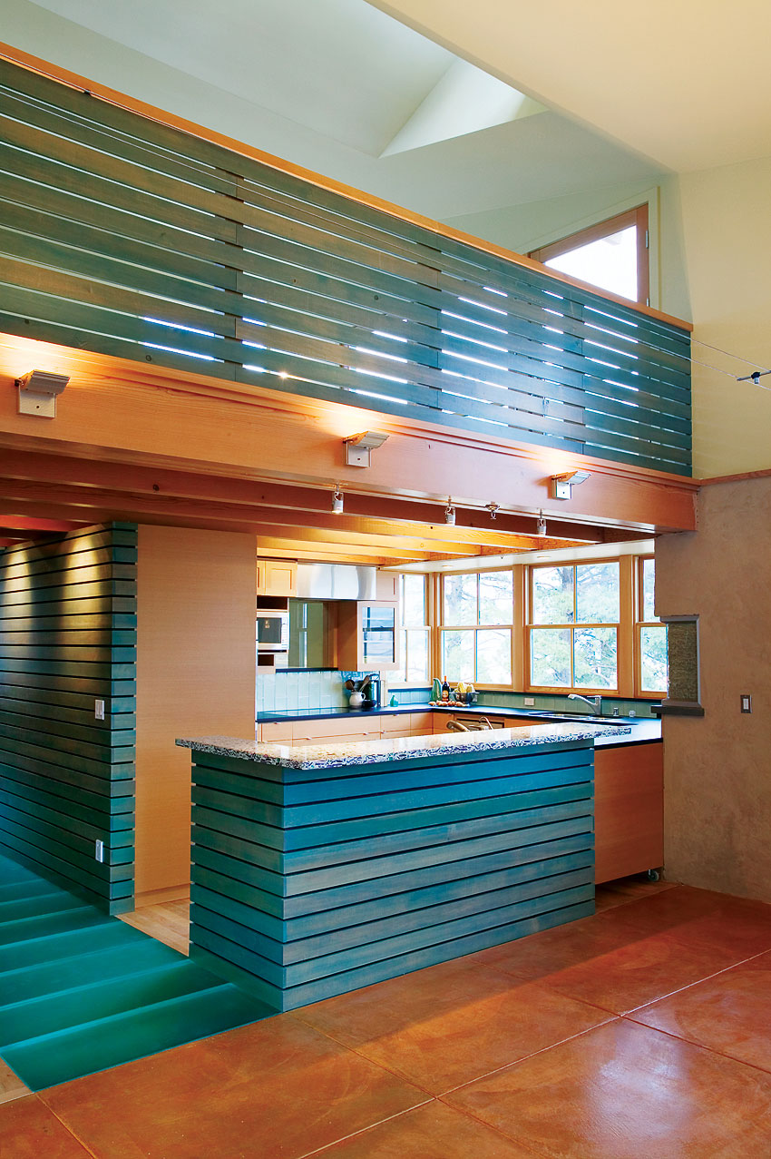 self-sufficient-home