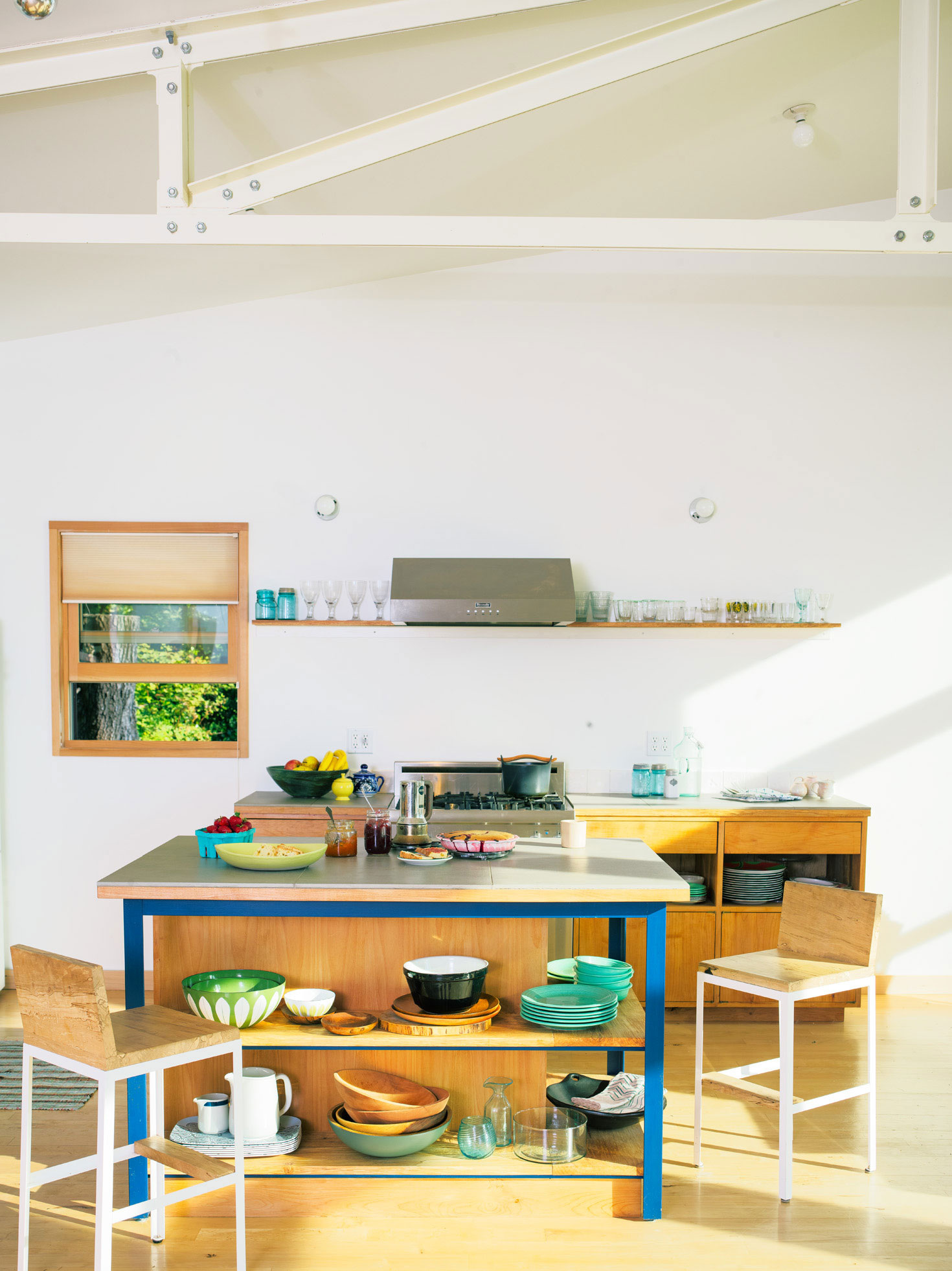 ditch-most-cupboards