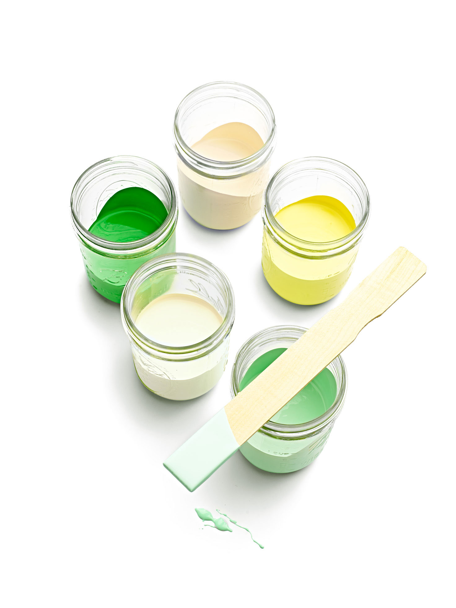 Homeowners Will Spend as Much as—or More Than—They Did Last Year on Renovations