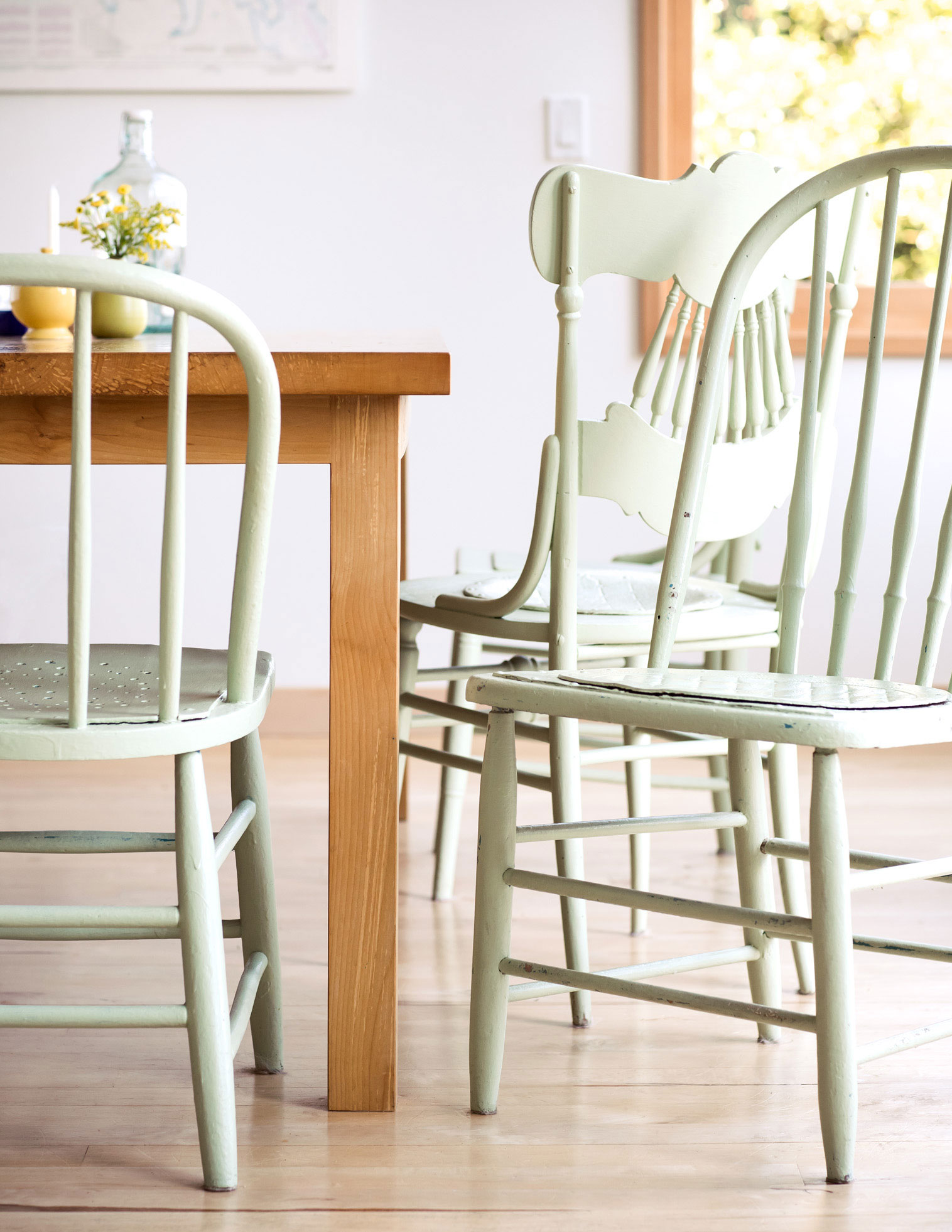 consider-the-landscape