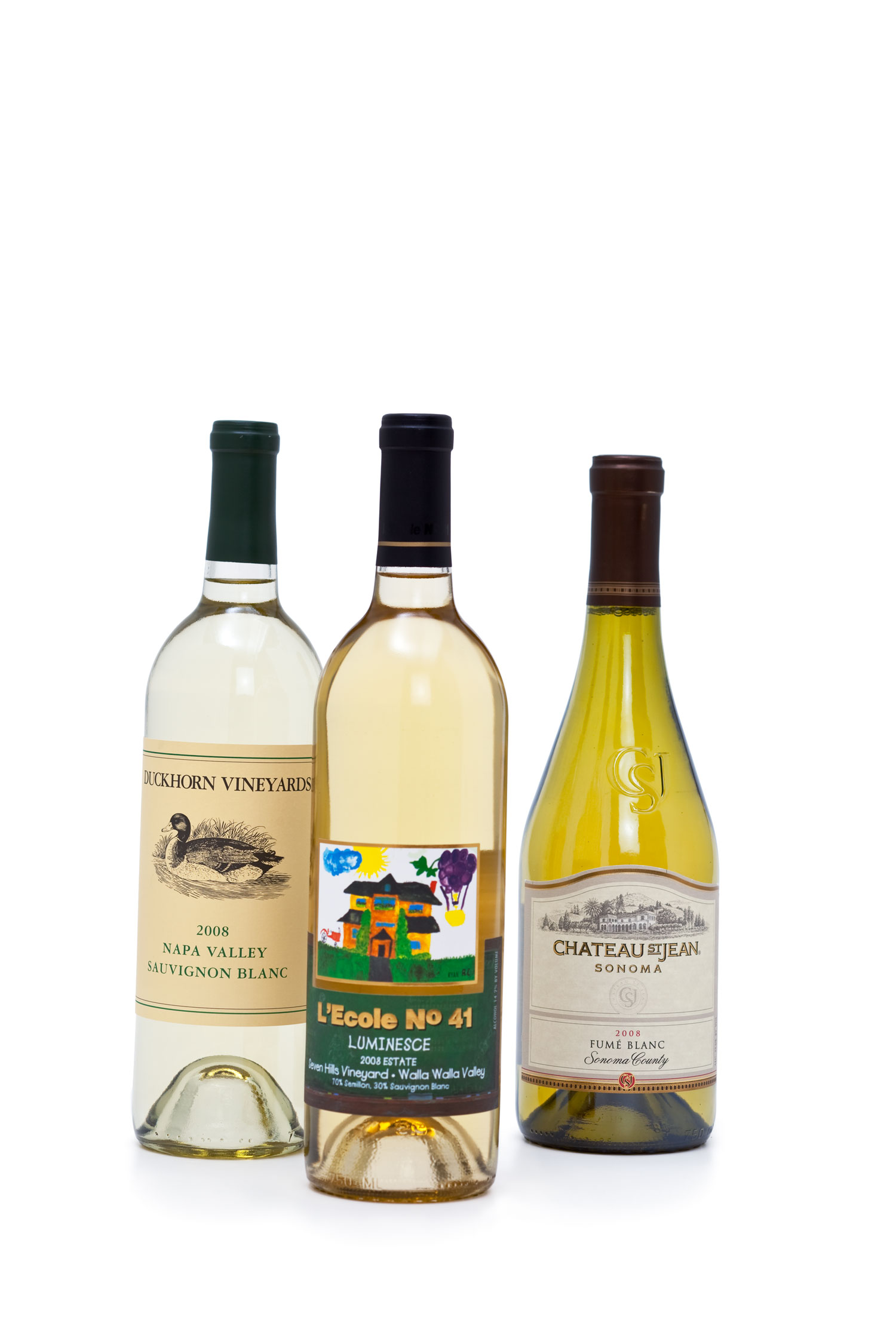 pizza-friendly-white-wines