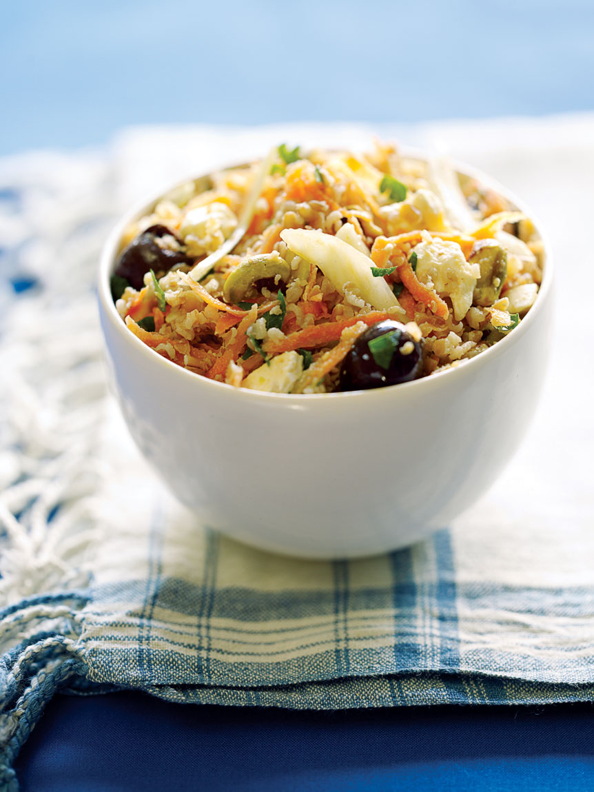 whole-grain-feta-and-olive-salad