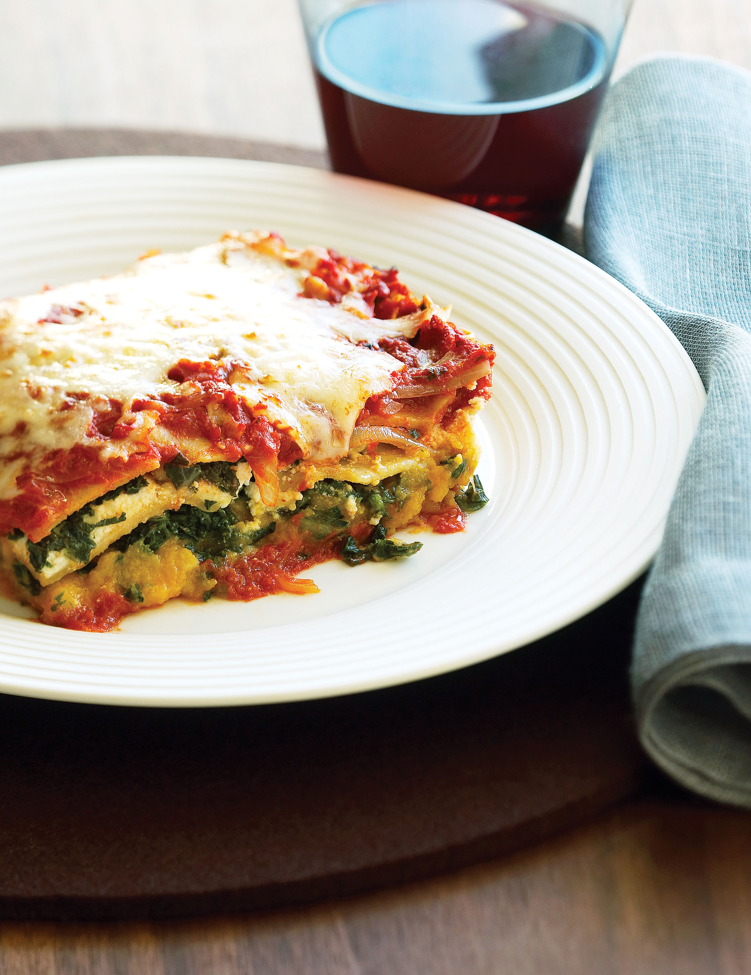 whole-wheat-lasagna-with-butternut-squash-and-kale
