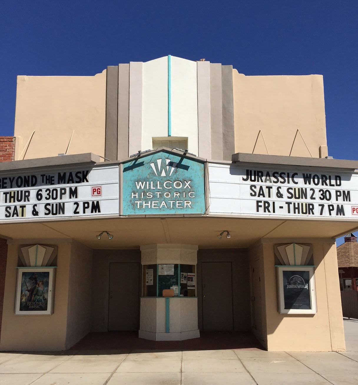 historic-willcox-theatre