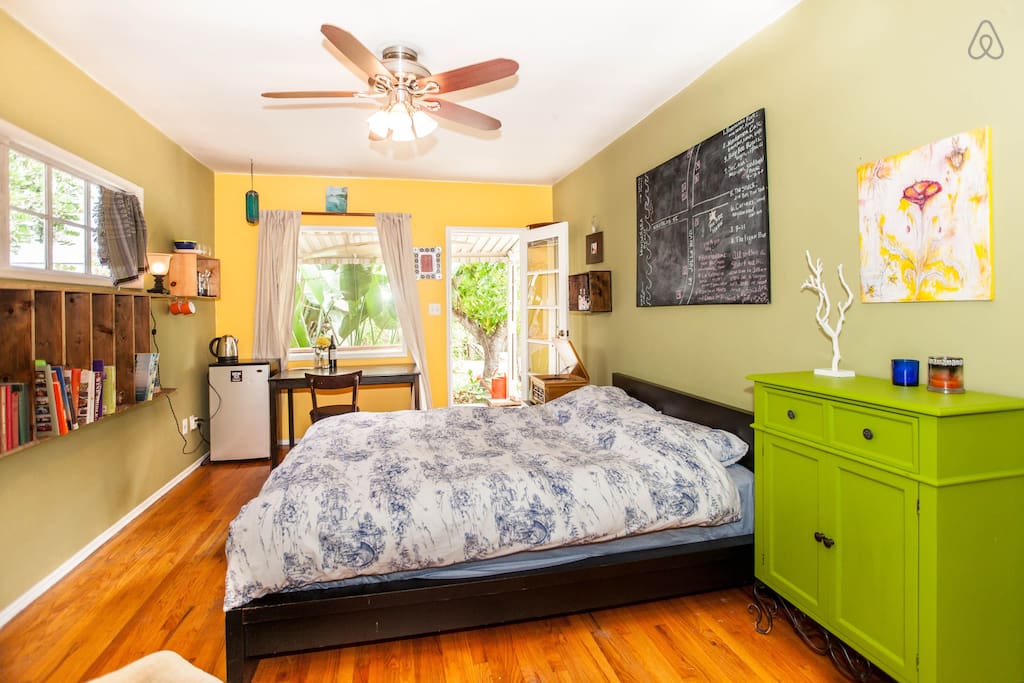 windansea-beach-house