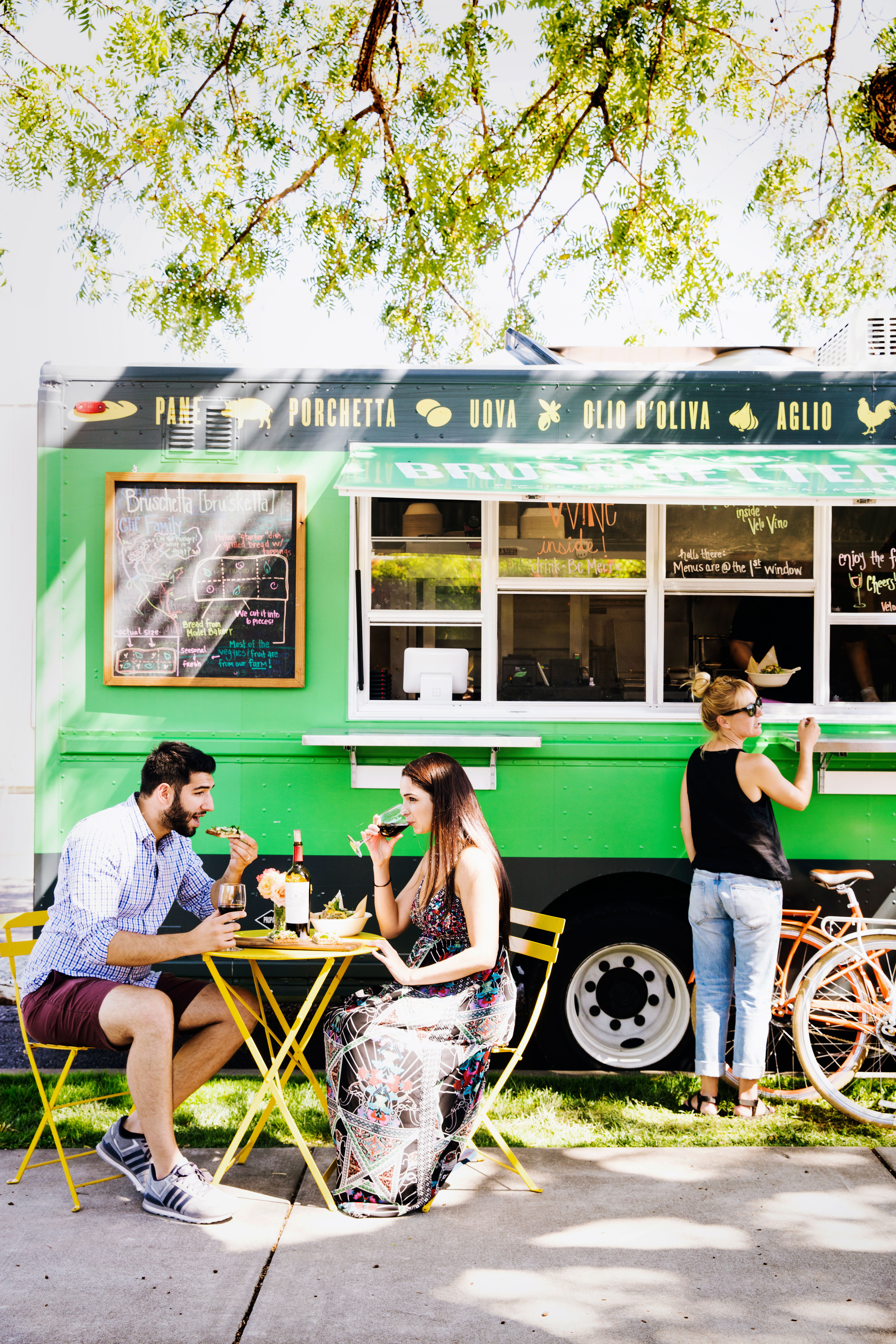 a-very-valley-food-truck