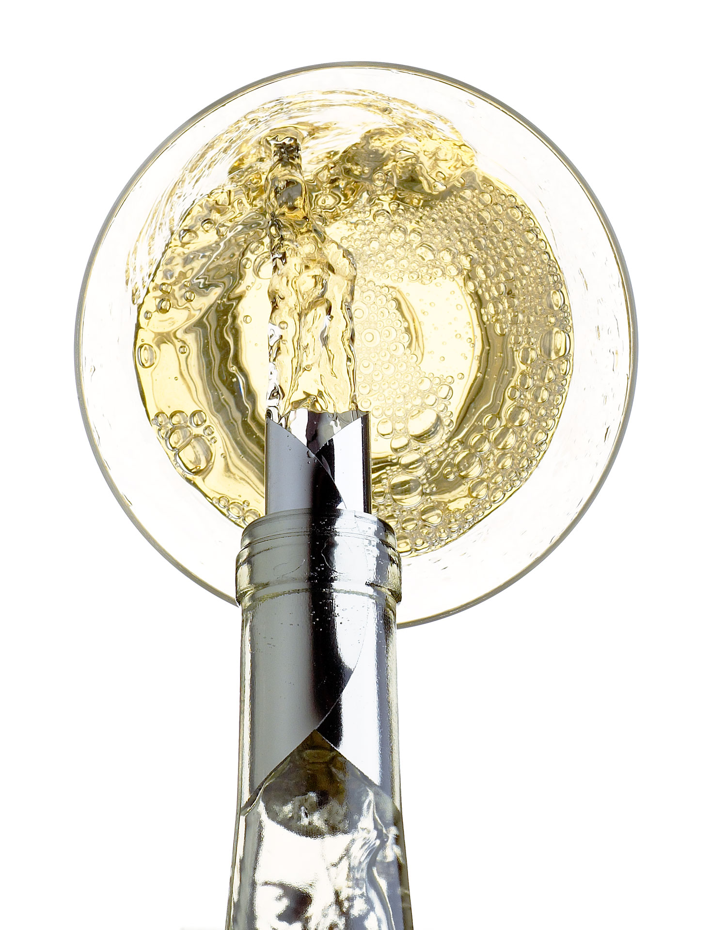 trend-best-wine-gadgets