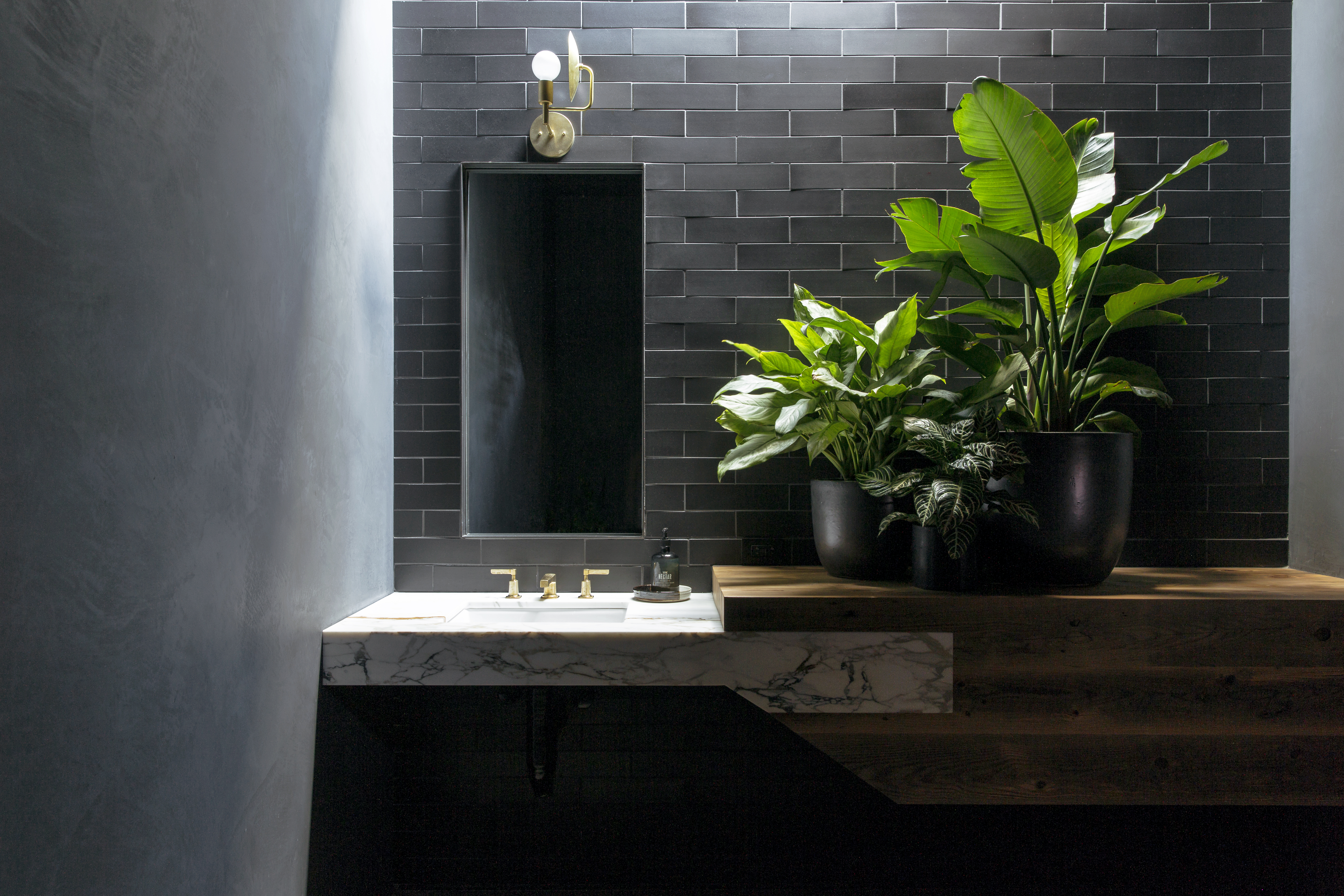 embrace-the-dark-side