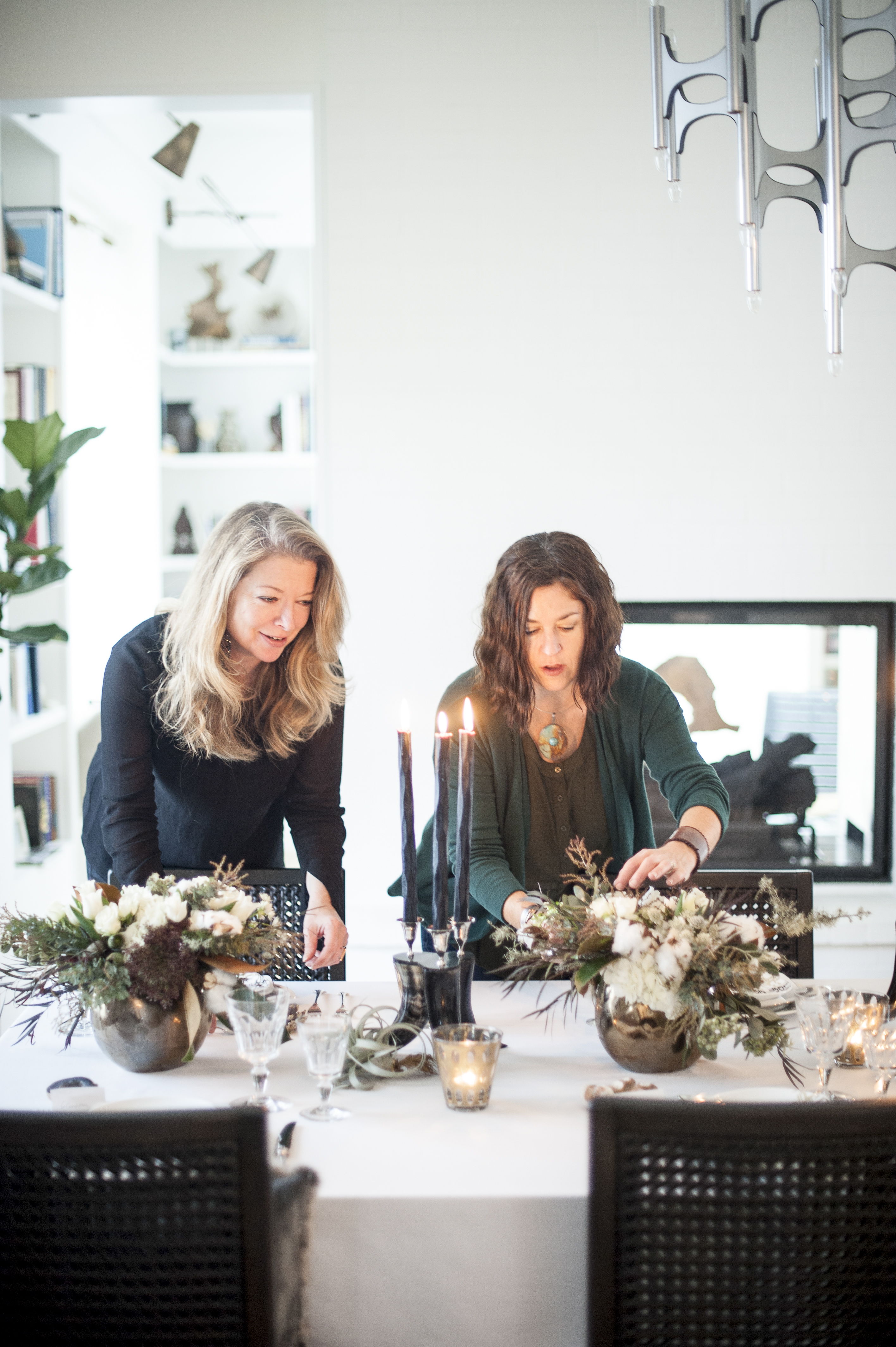 create-low-centerpieces