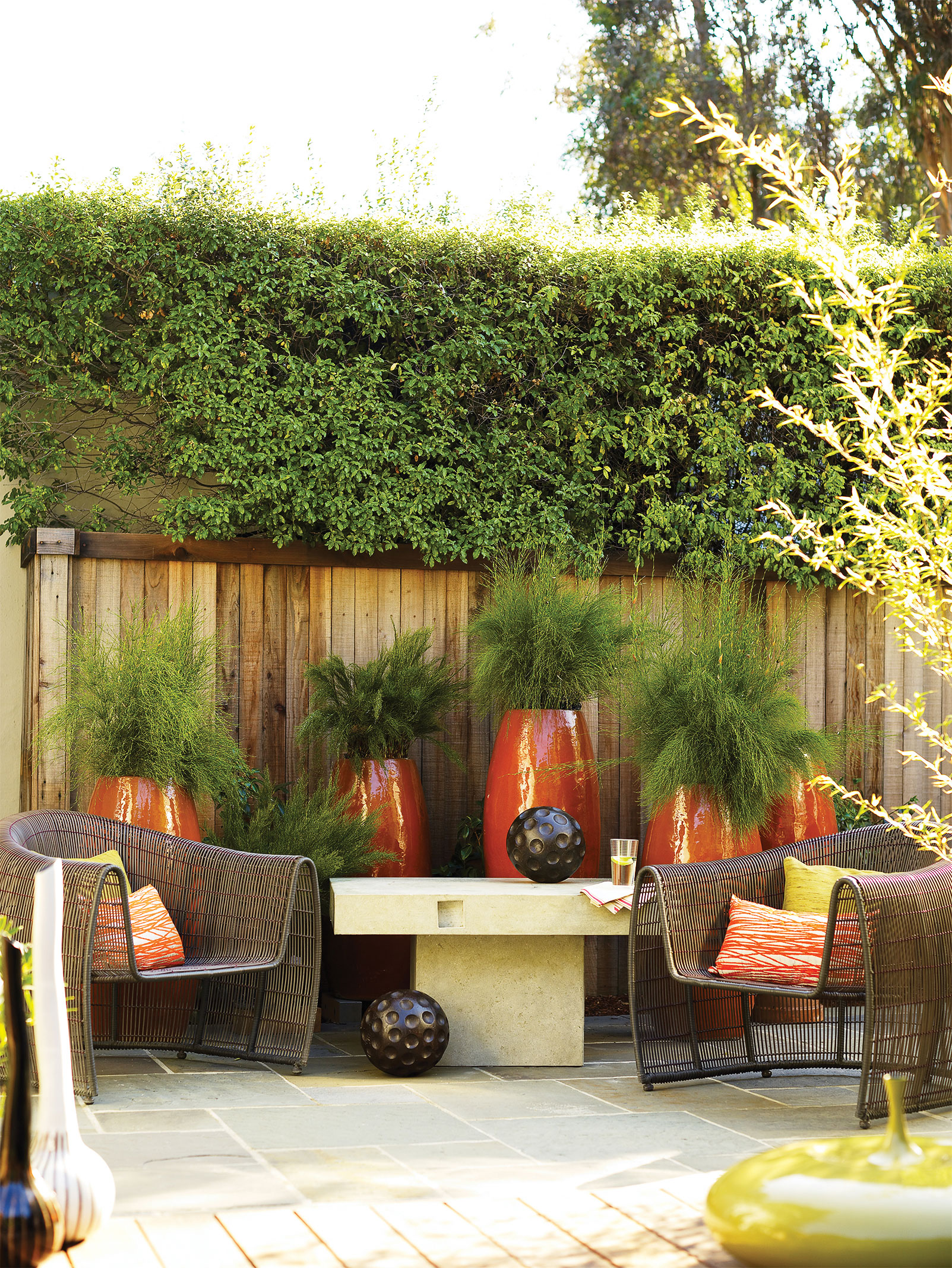 earthly-sophistication