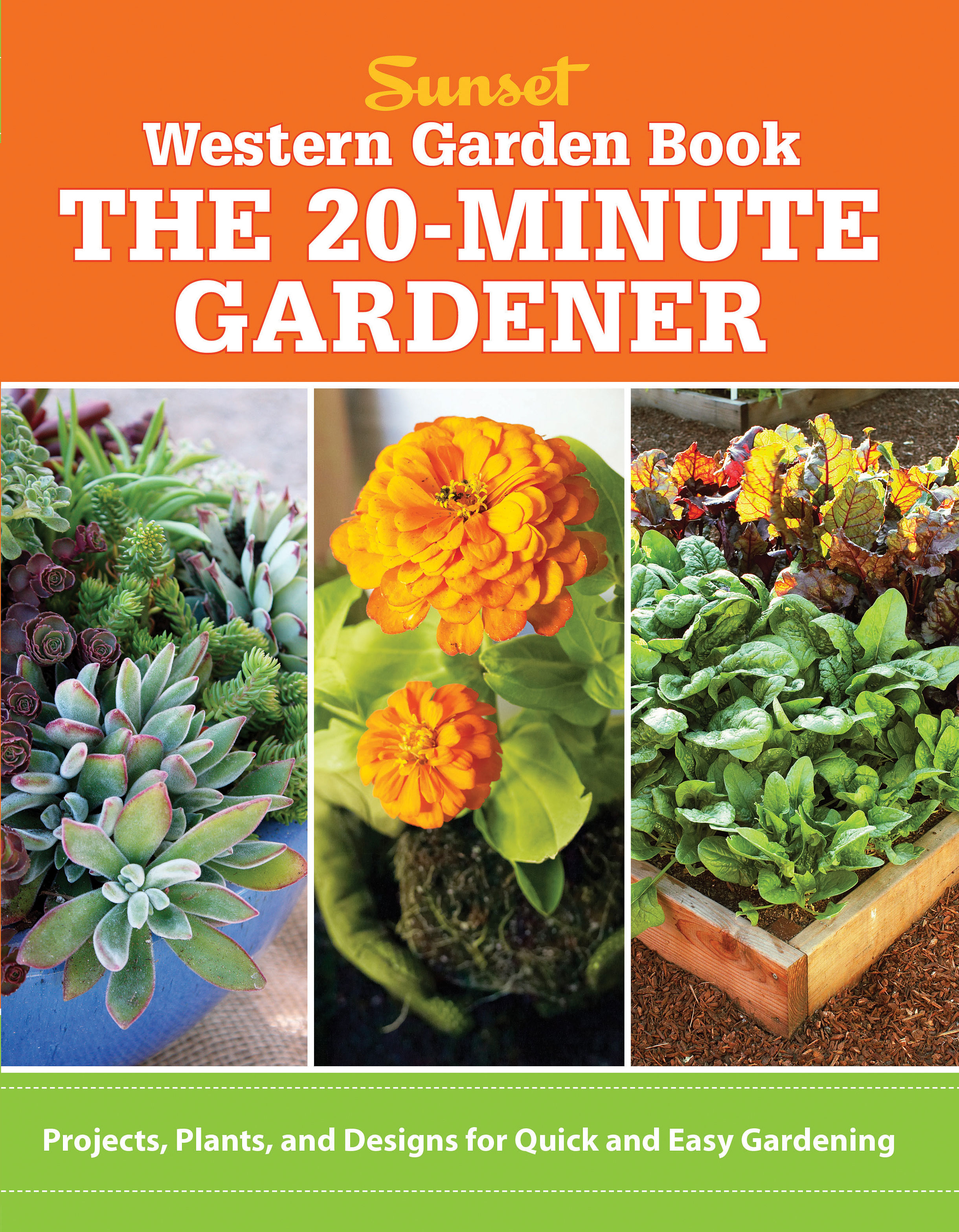 gardening-gets-easier