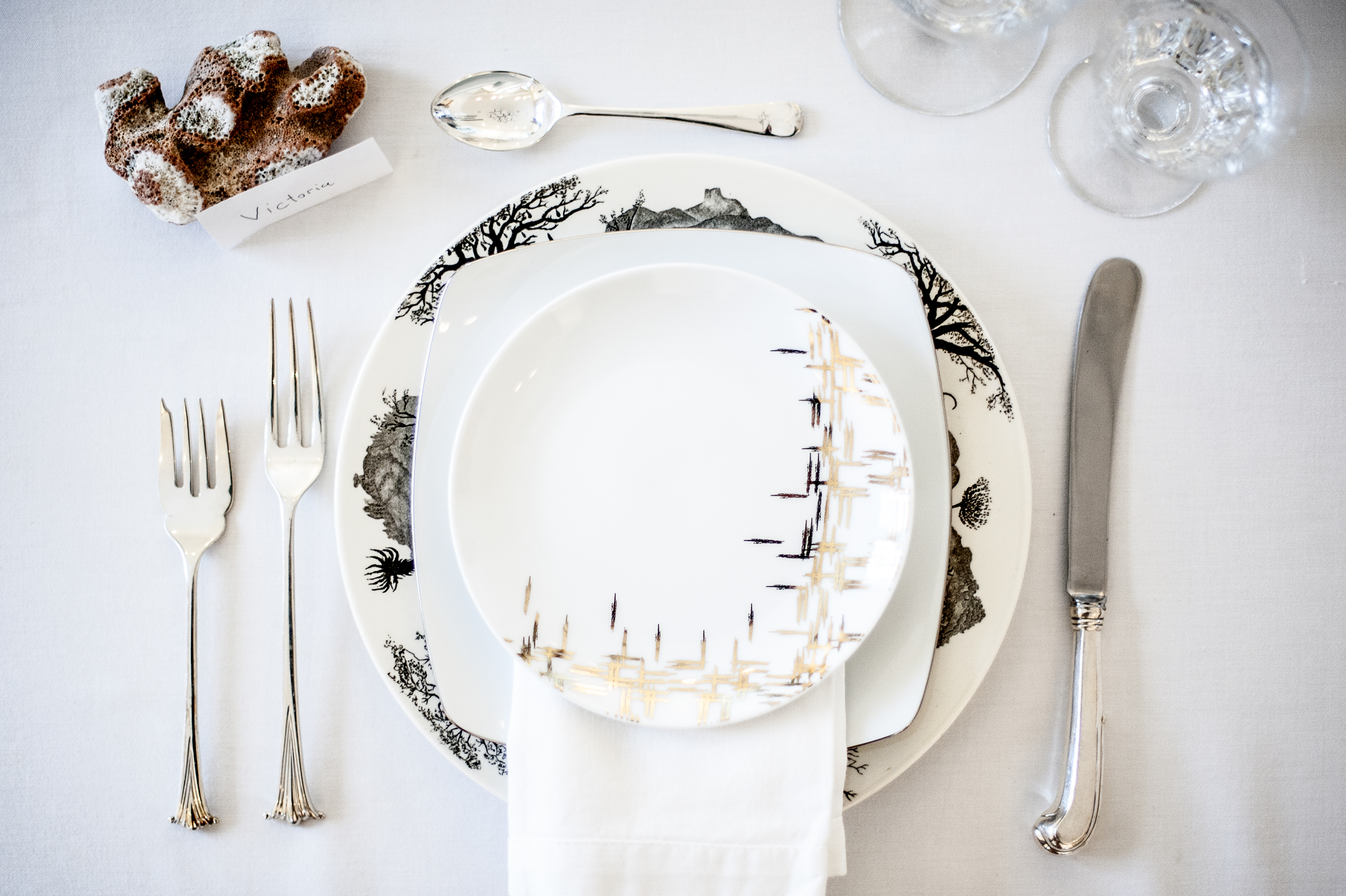 mix-and-match-your-china