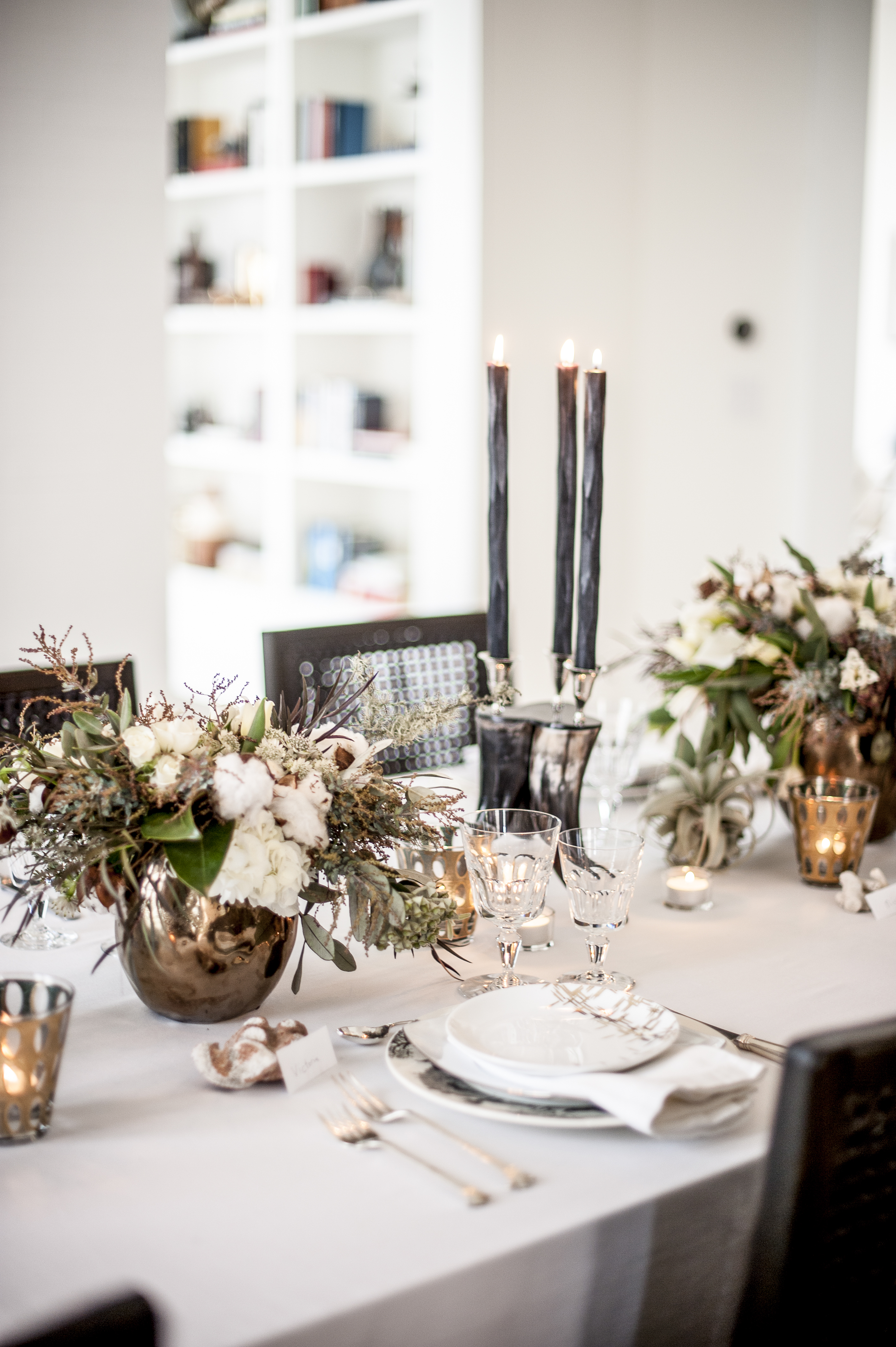 glam-it-up-with-metallics