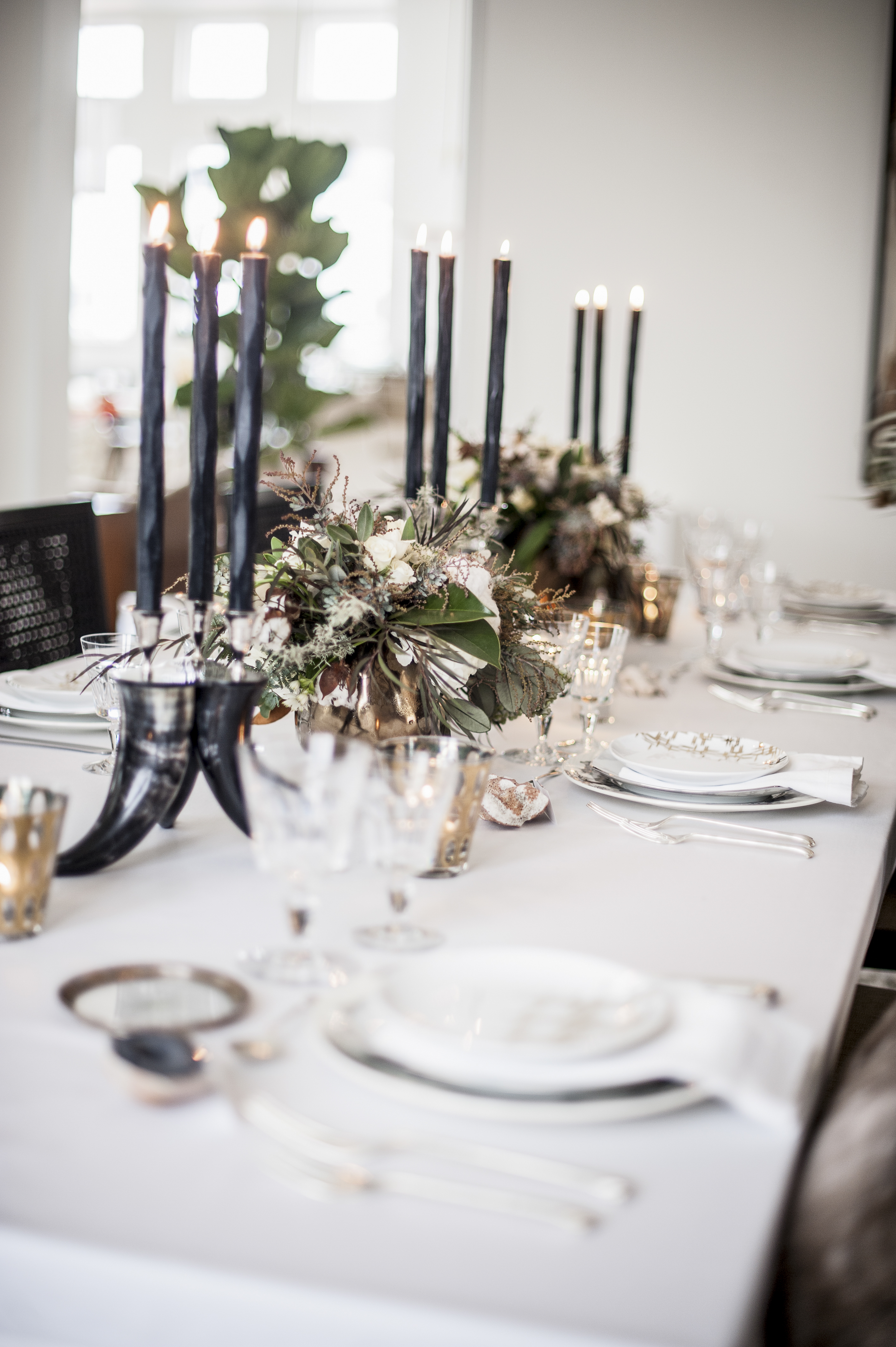 use-candles-for-ambiance