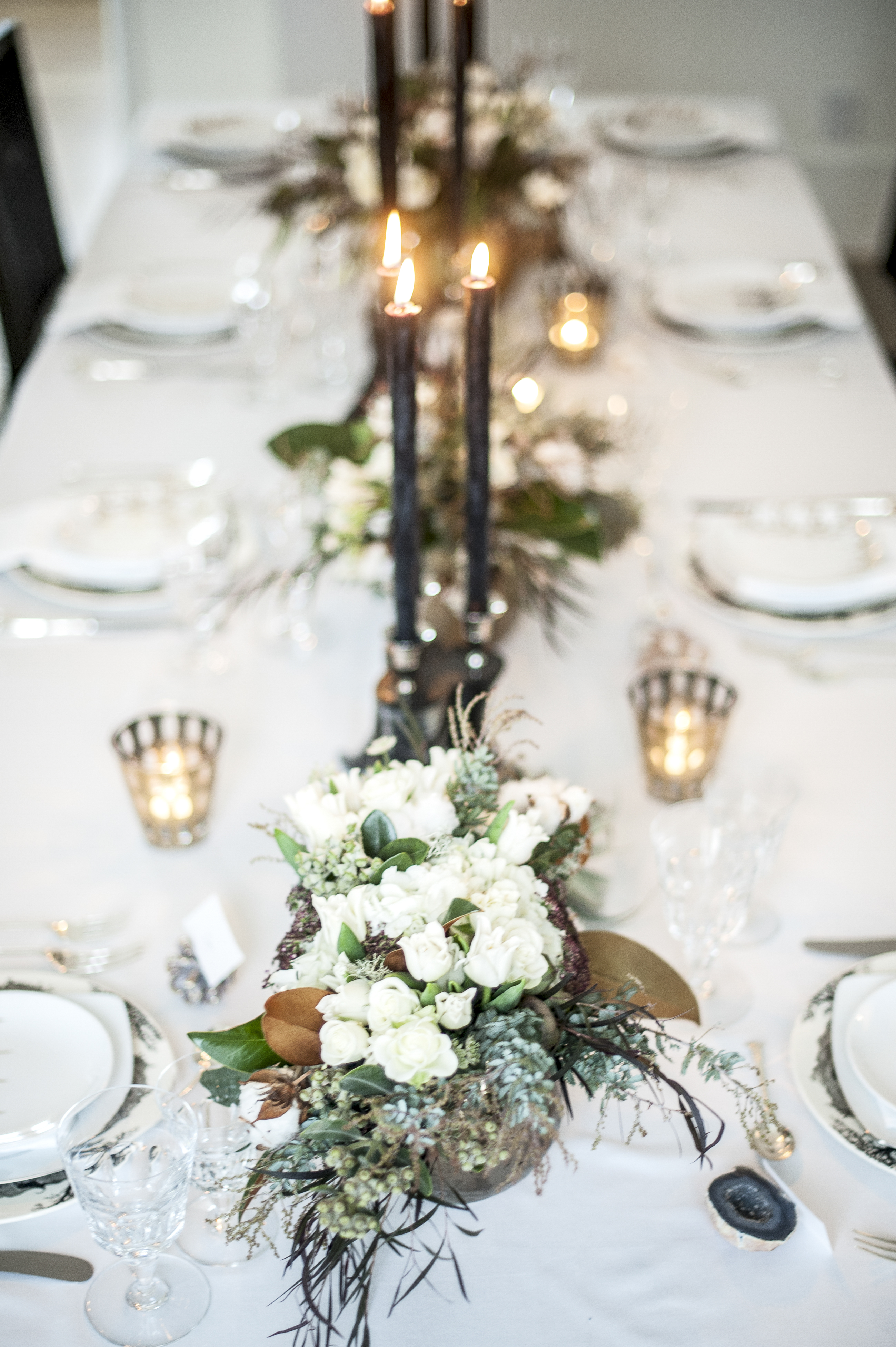 a-touch-of-tea-lights