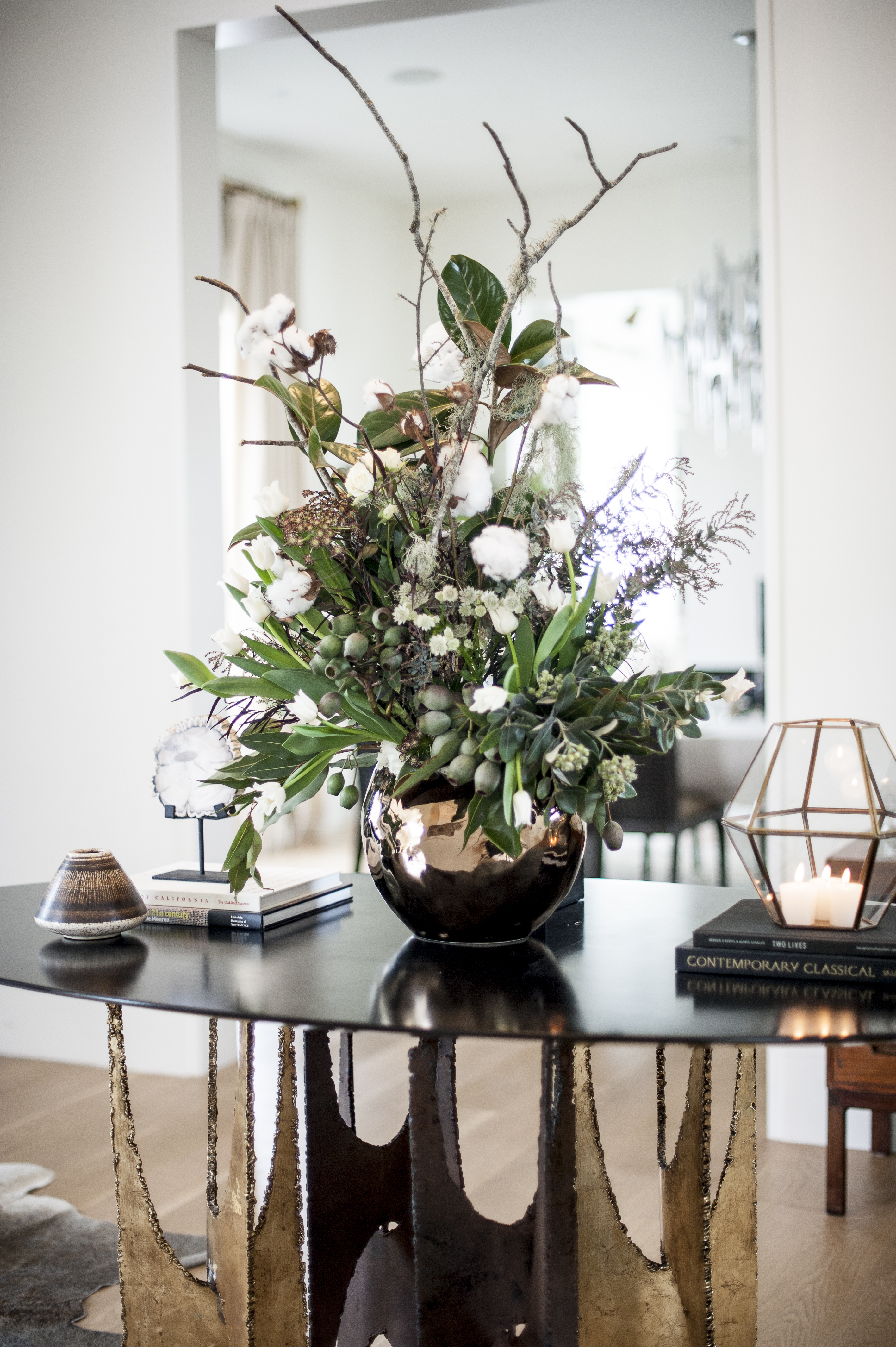 entryway-arrangements