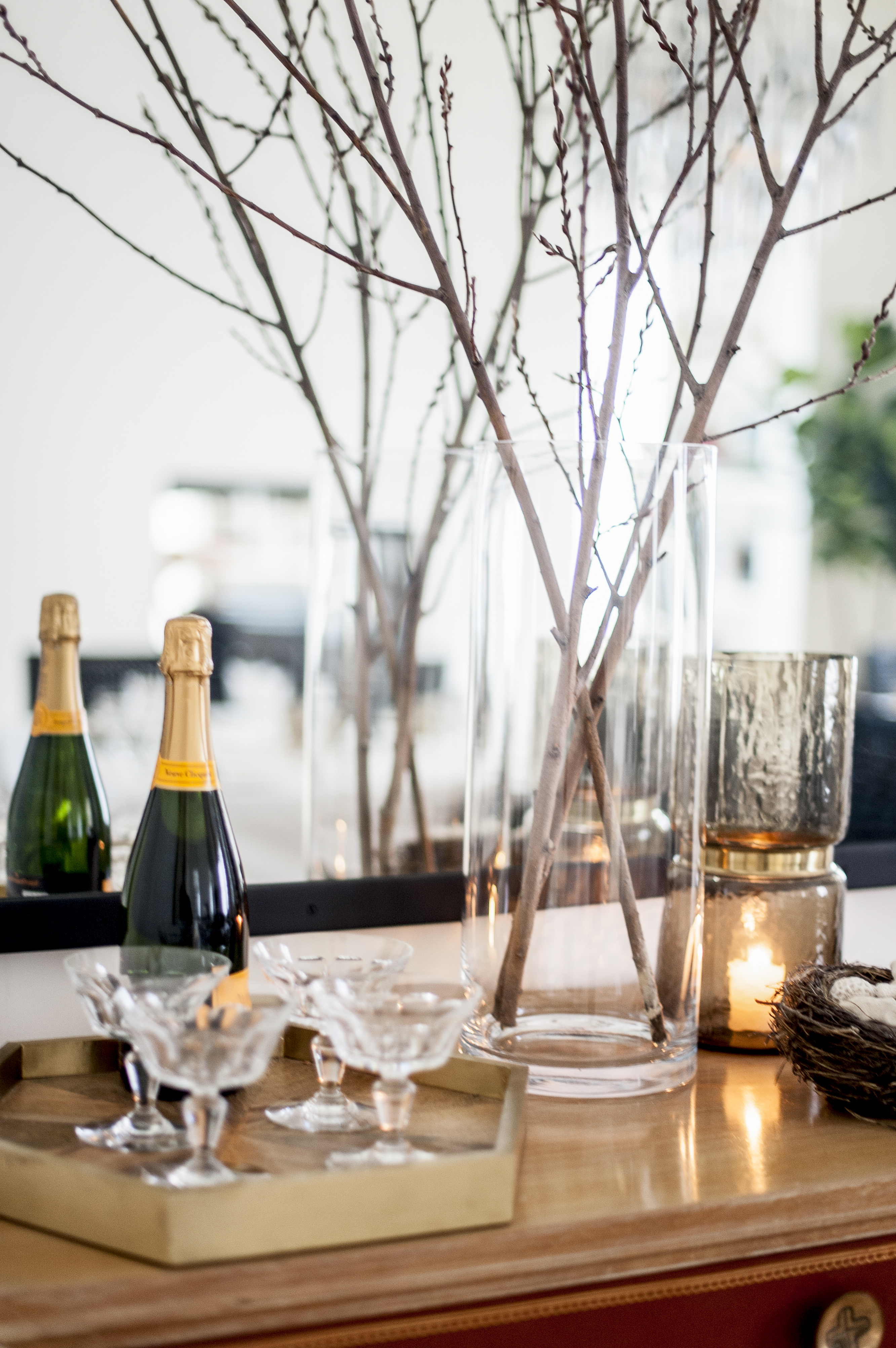 build-a-beverage-station