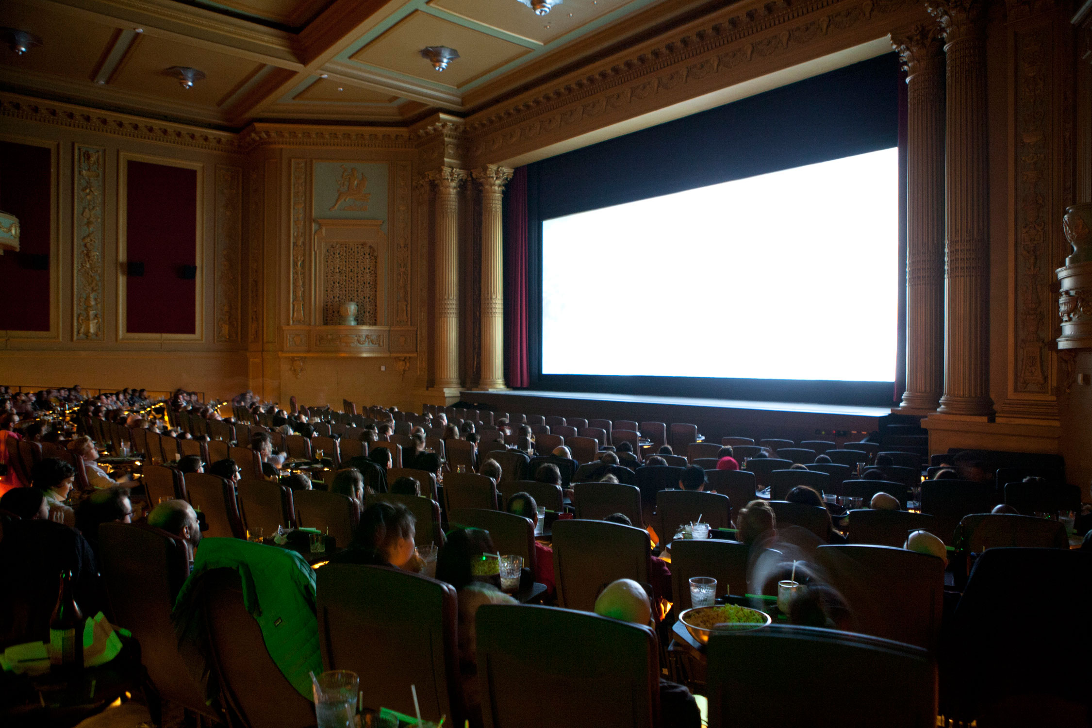 dinner-and-a-movie-alamo-drafthouse-cinema