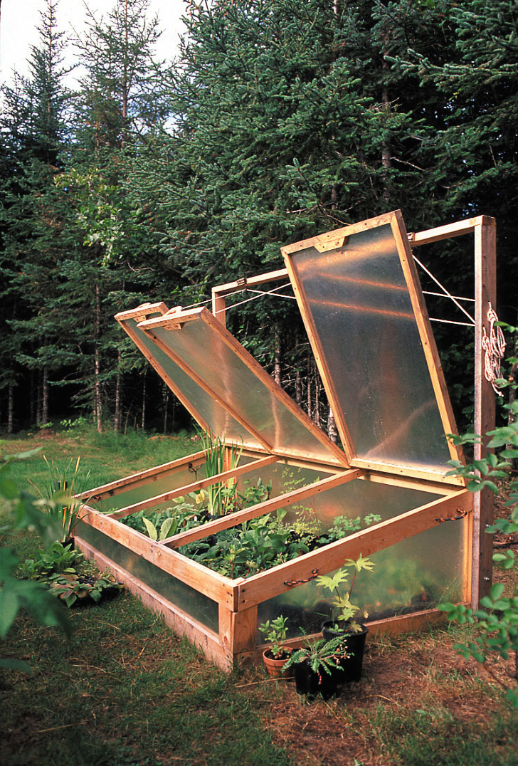 alaska-style-coldframe