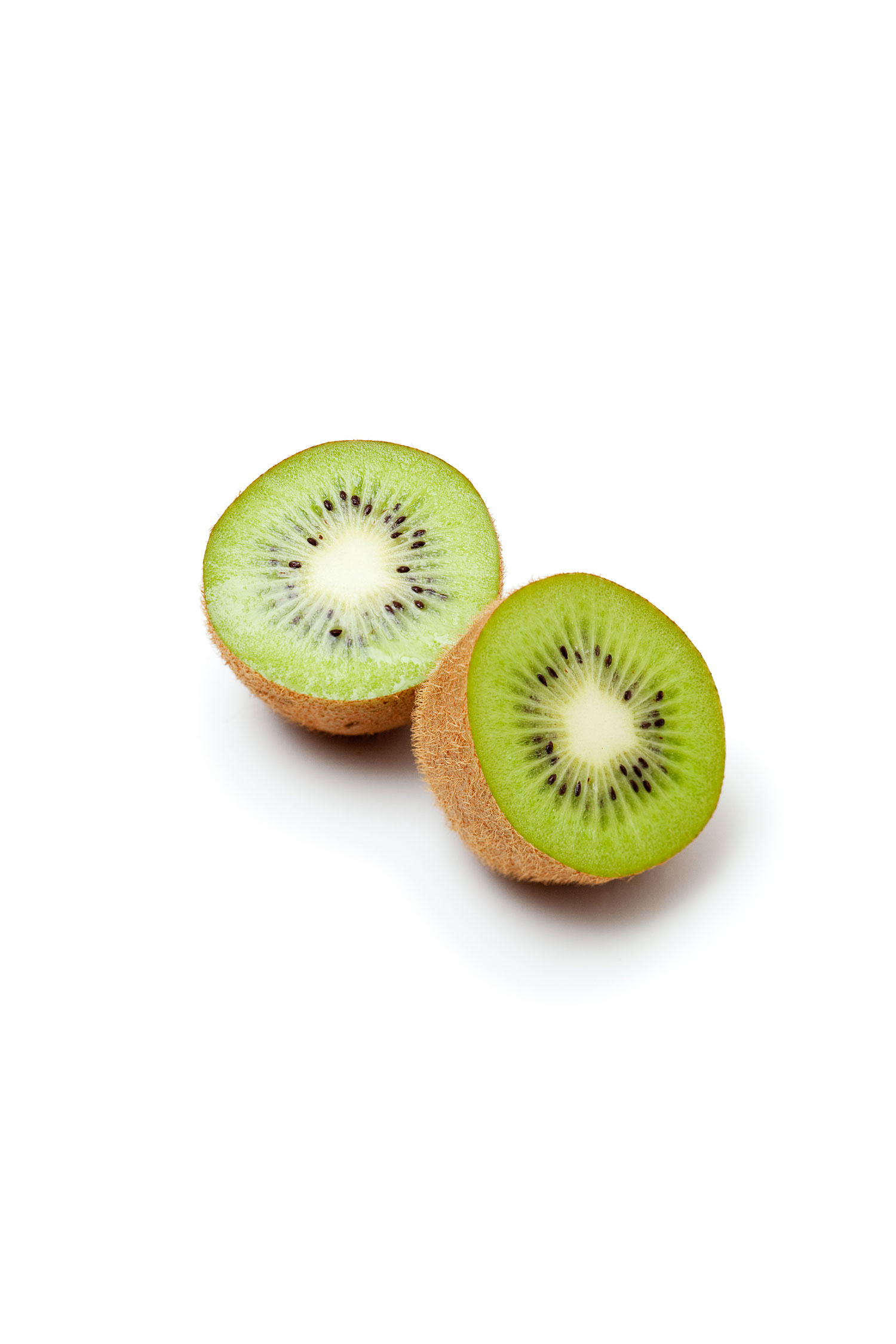 american-kiwi