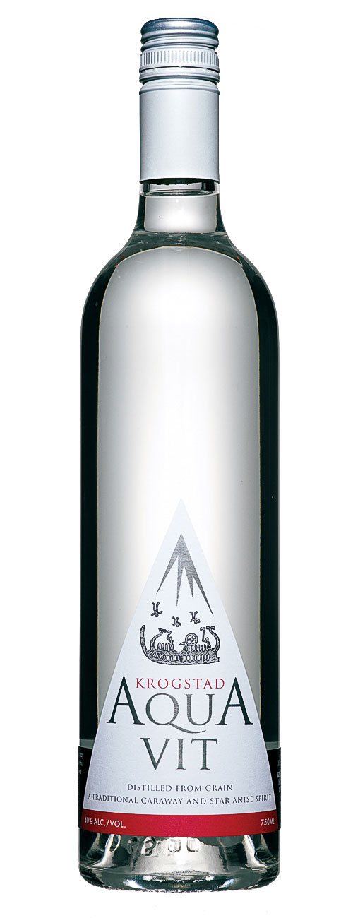 krogstad-aquavit