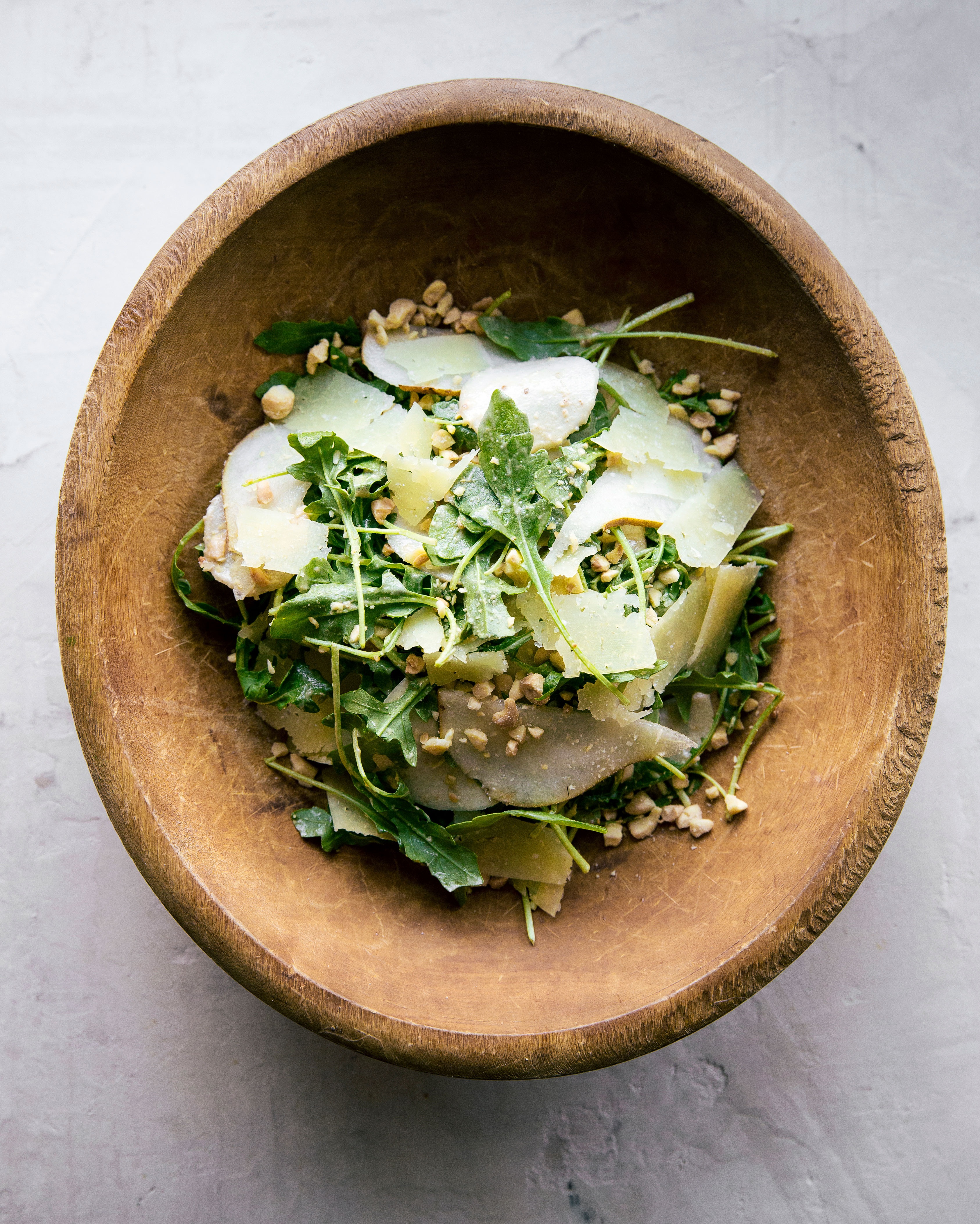 You Won’t Miss out on Anything This Thanksgiving with These Gluten-Free Recipes