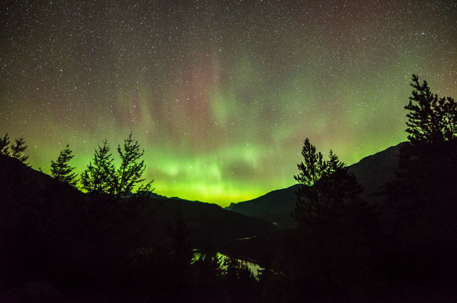 let-your-aurora-quest-begin