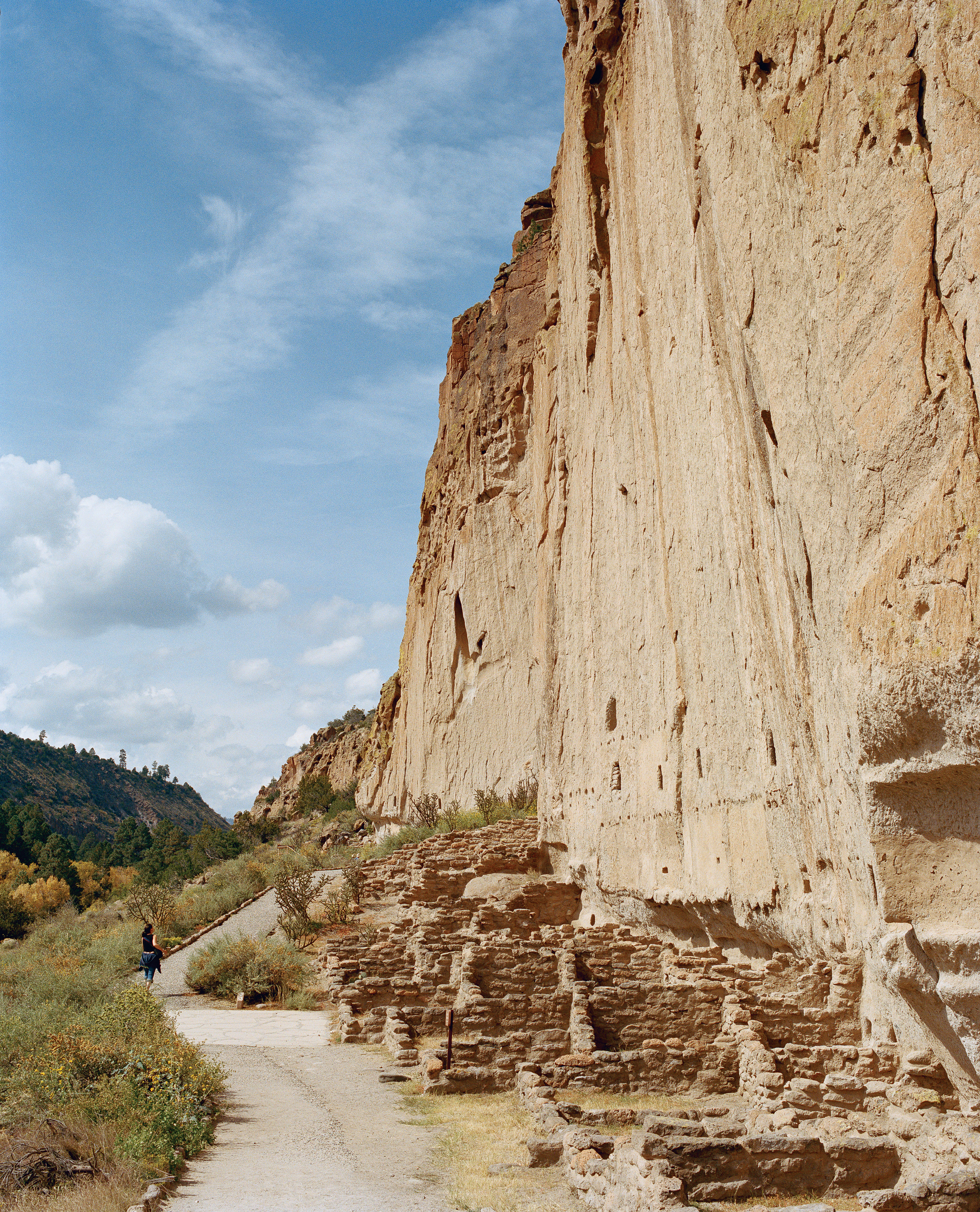 Perfect Campgrounds for Families