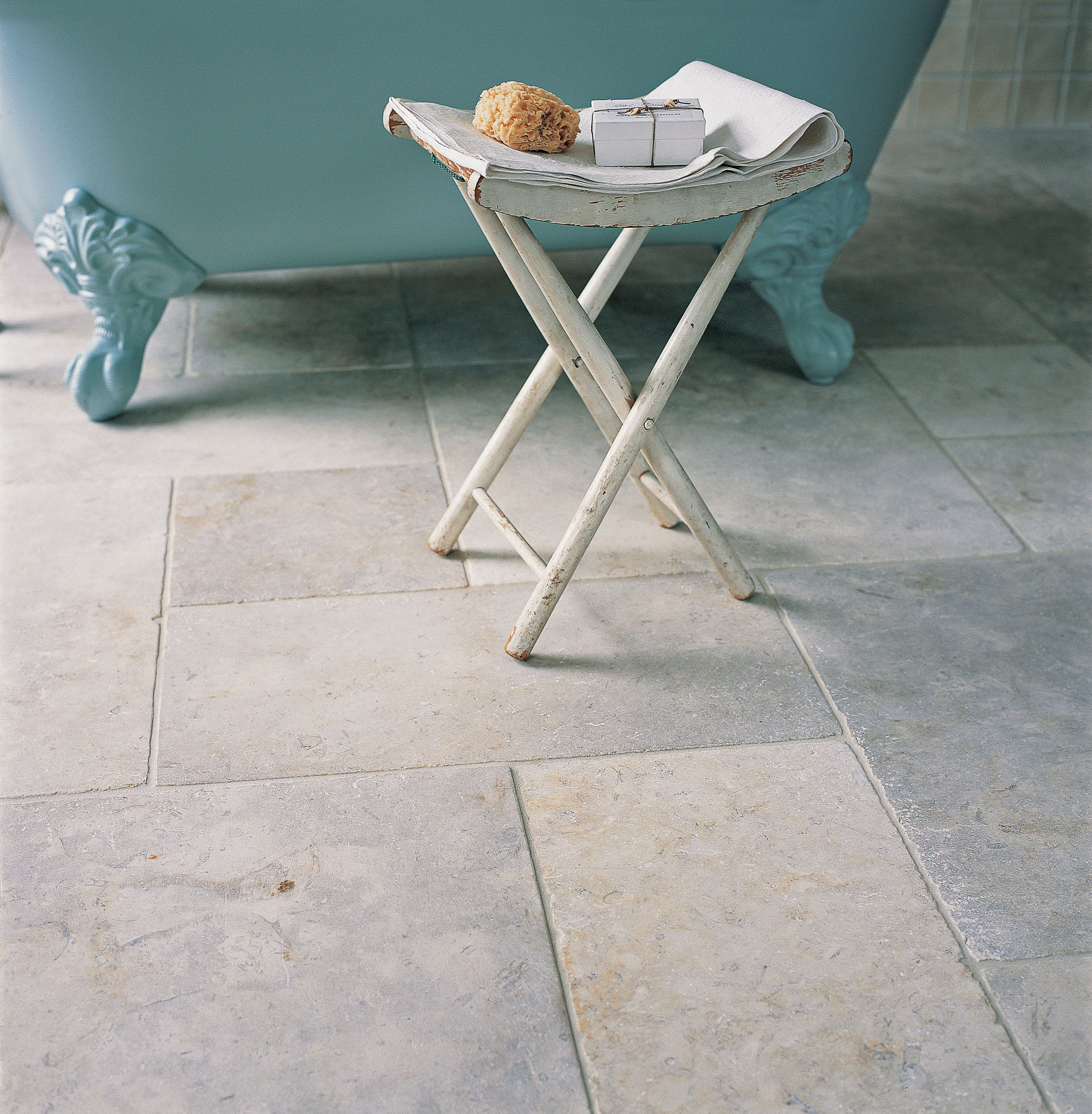 travertine-floors