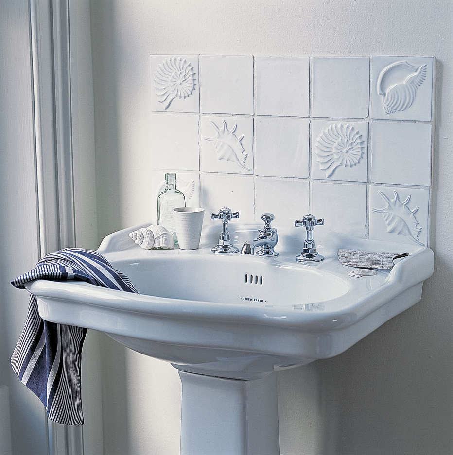 raised-tile-backsplash