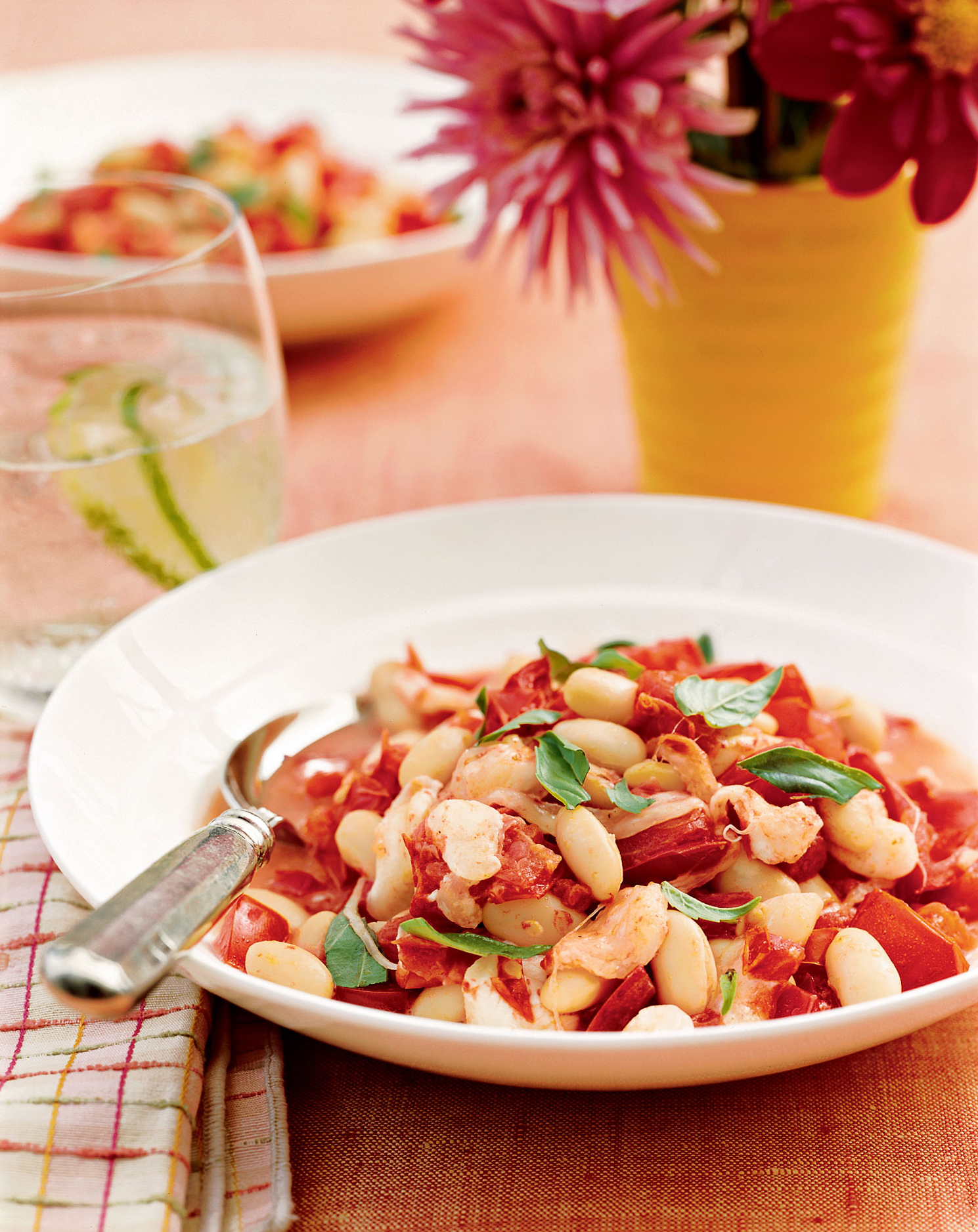 warm-tomato-and-white-bean-stew