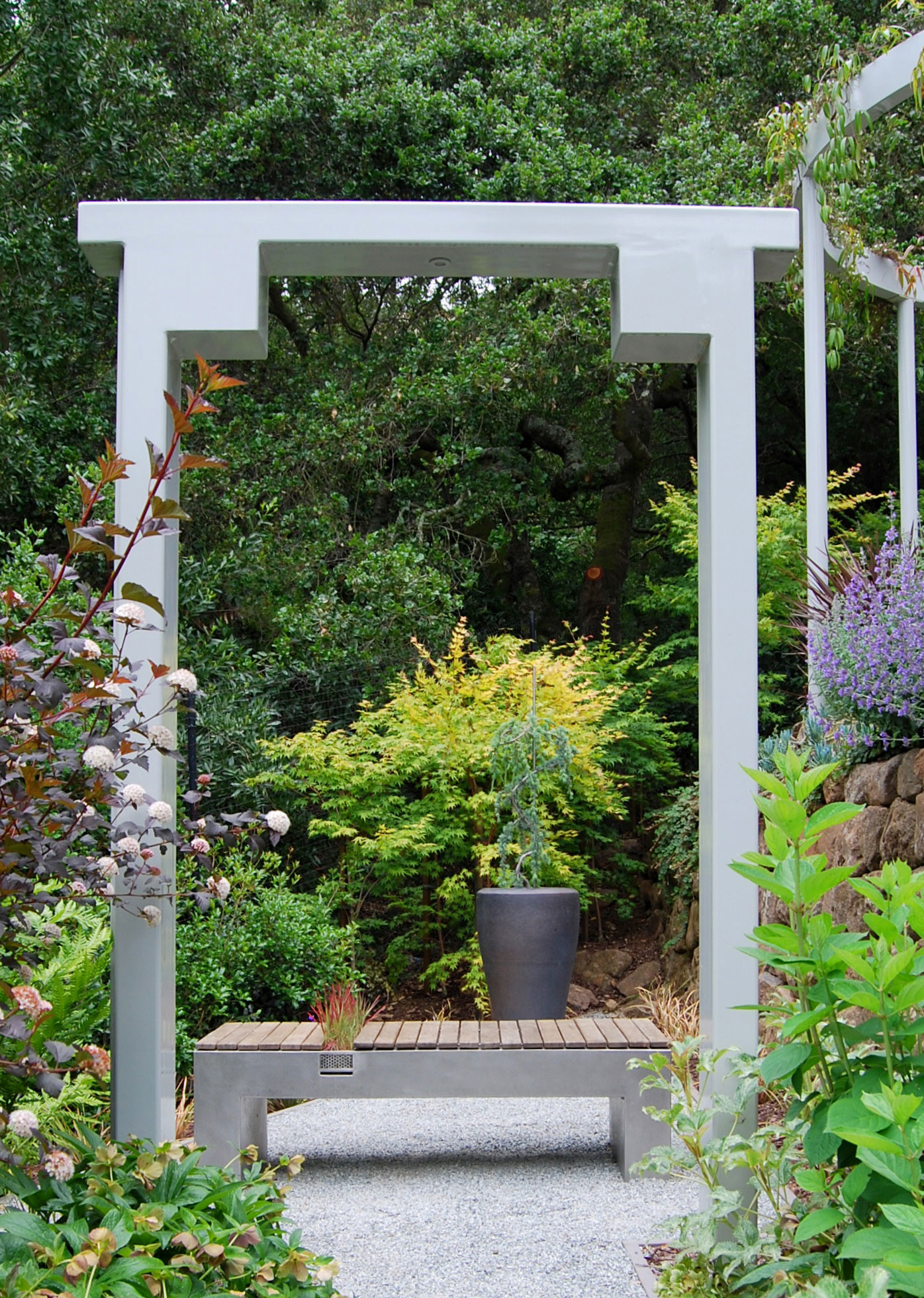 modern-style-with-purpose