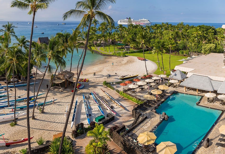 king-kamehamehas-kona-beach-hotel