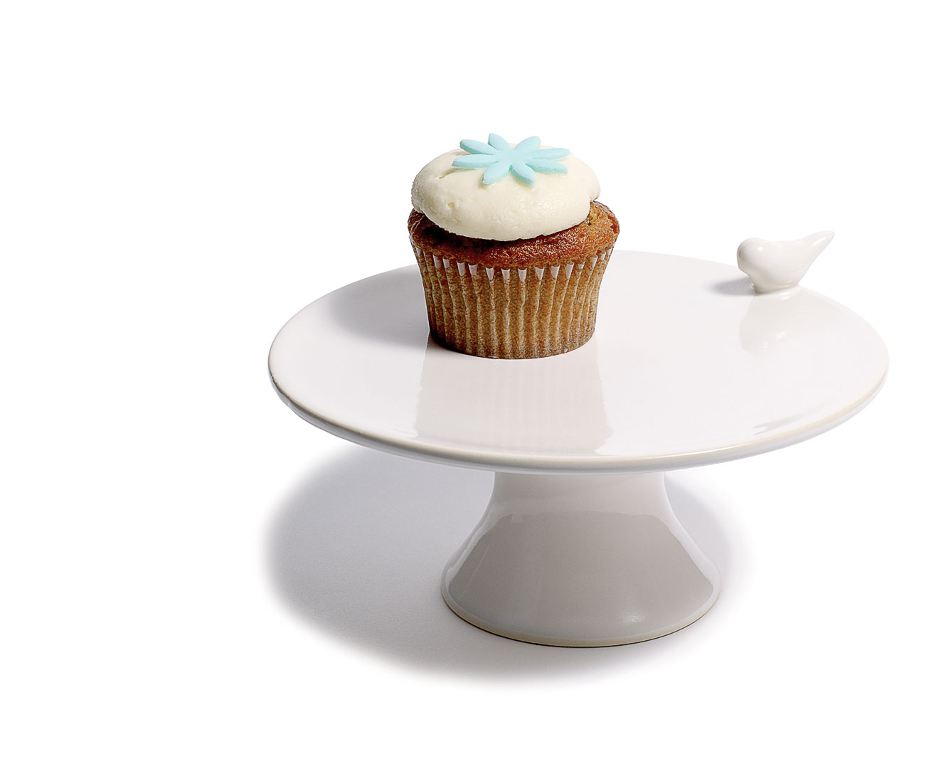 bird-cake-stand