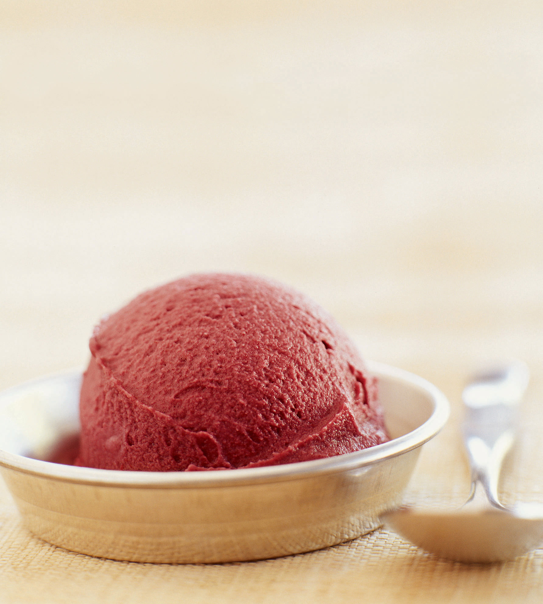 5-blackberry-sherbet