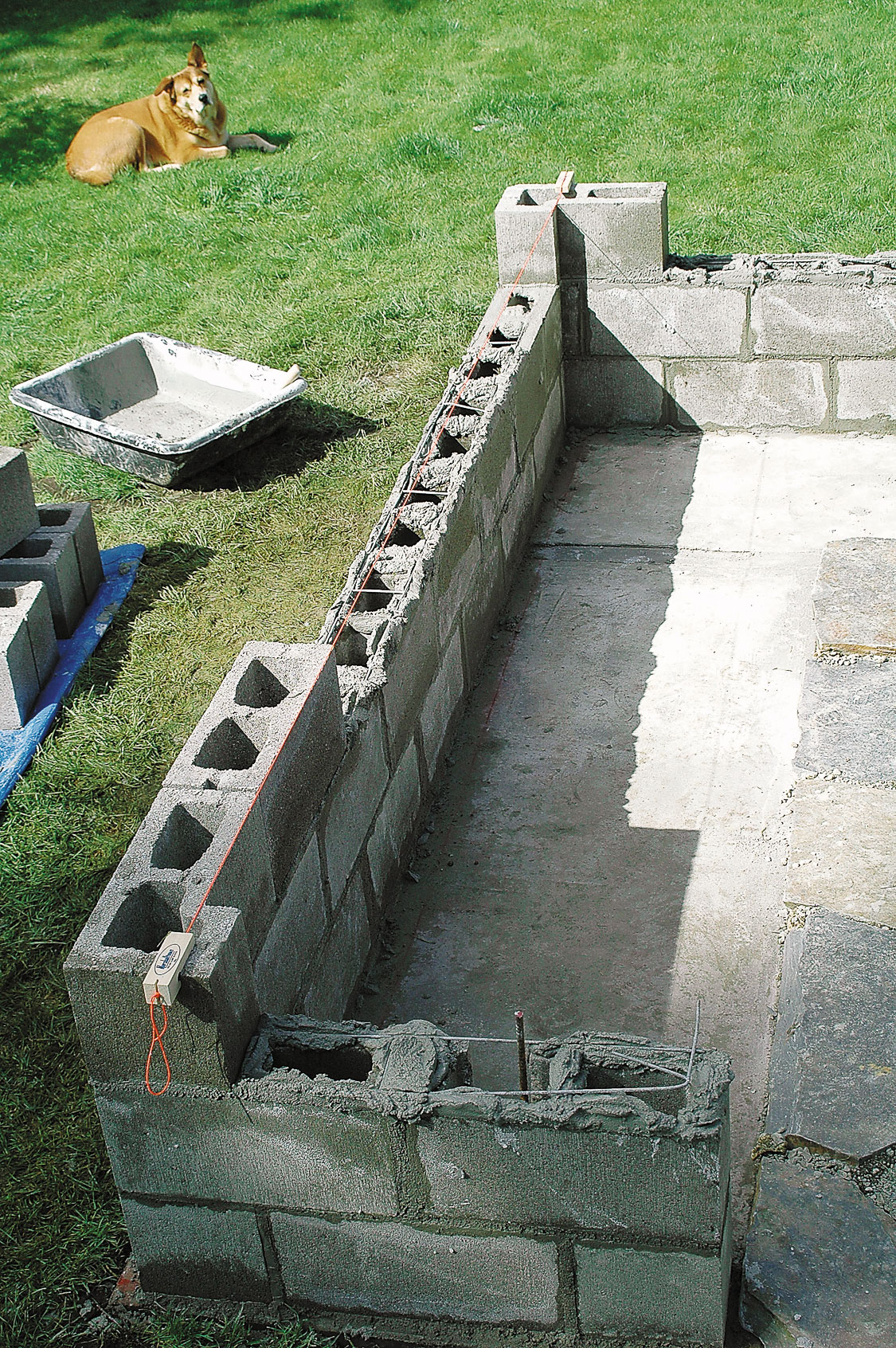 use-a-line-guide-for-a-long-wall