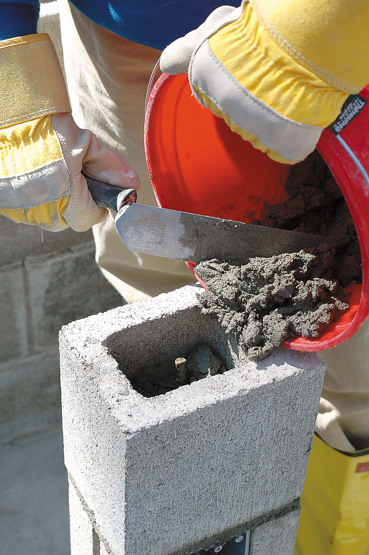 strengthen-a-wall-by-filling-it