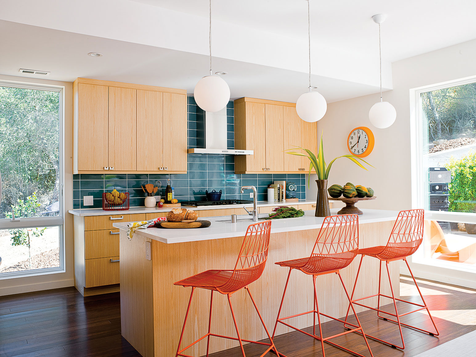 balance-cool-with-warm