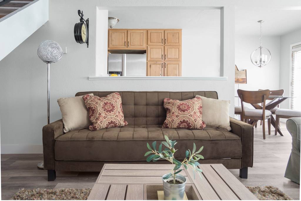 cozy-townhome-boise-id