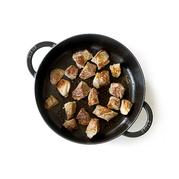 mexican-braising-basics