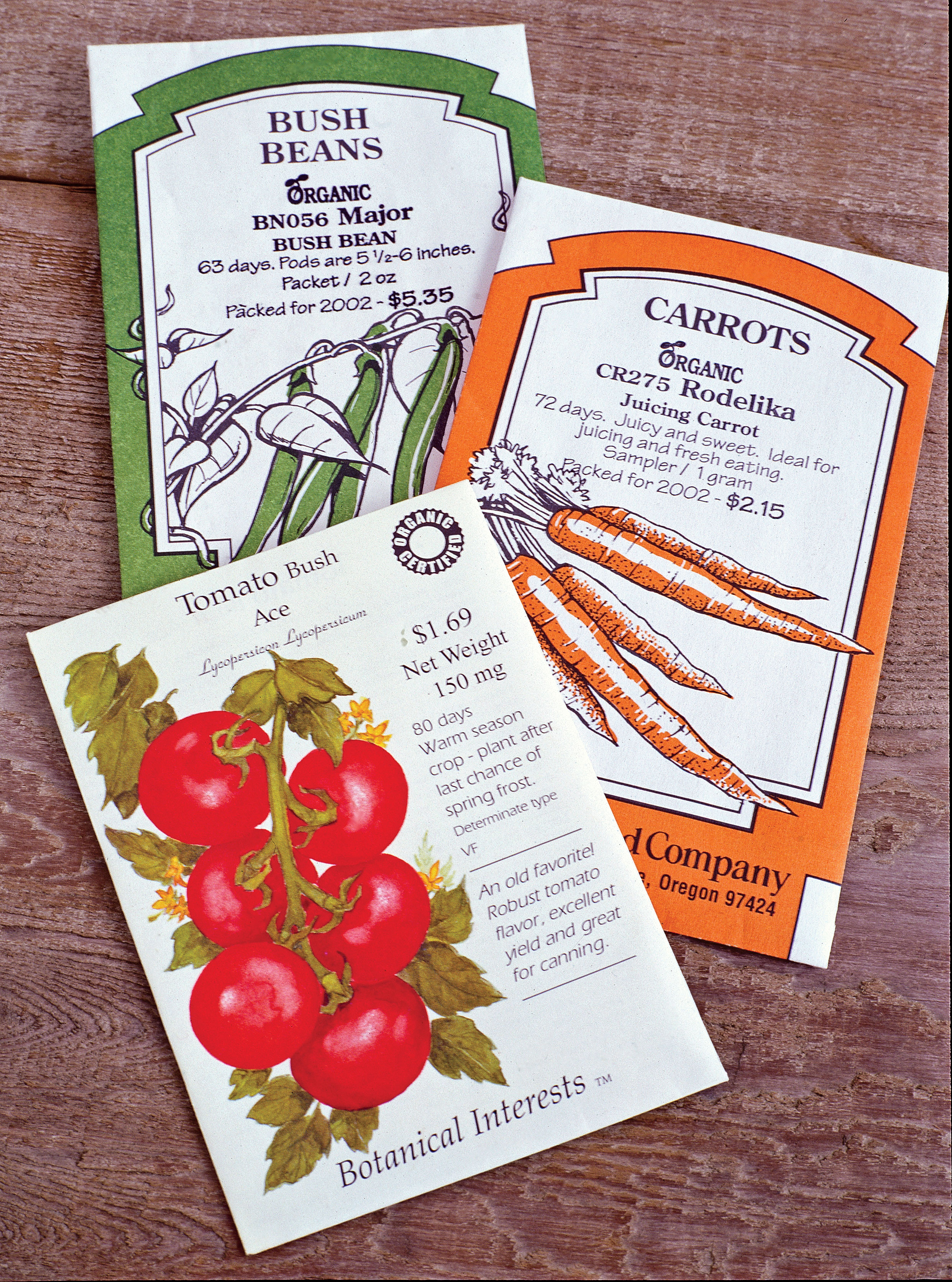 seed-starting-makes-a-comeback