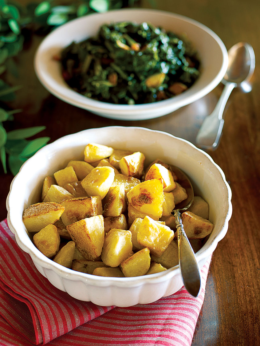 irresistible-side-dishes-and-the-one-oven-plan