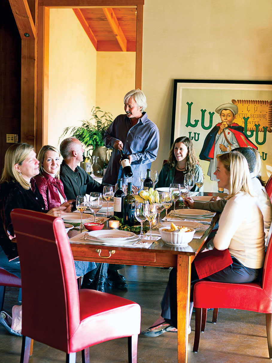 marias-wine-picks-and-tips