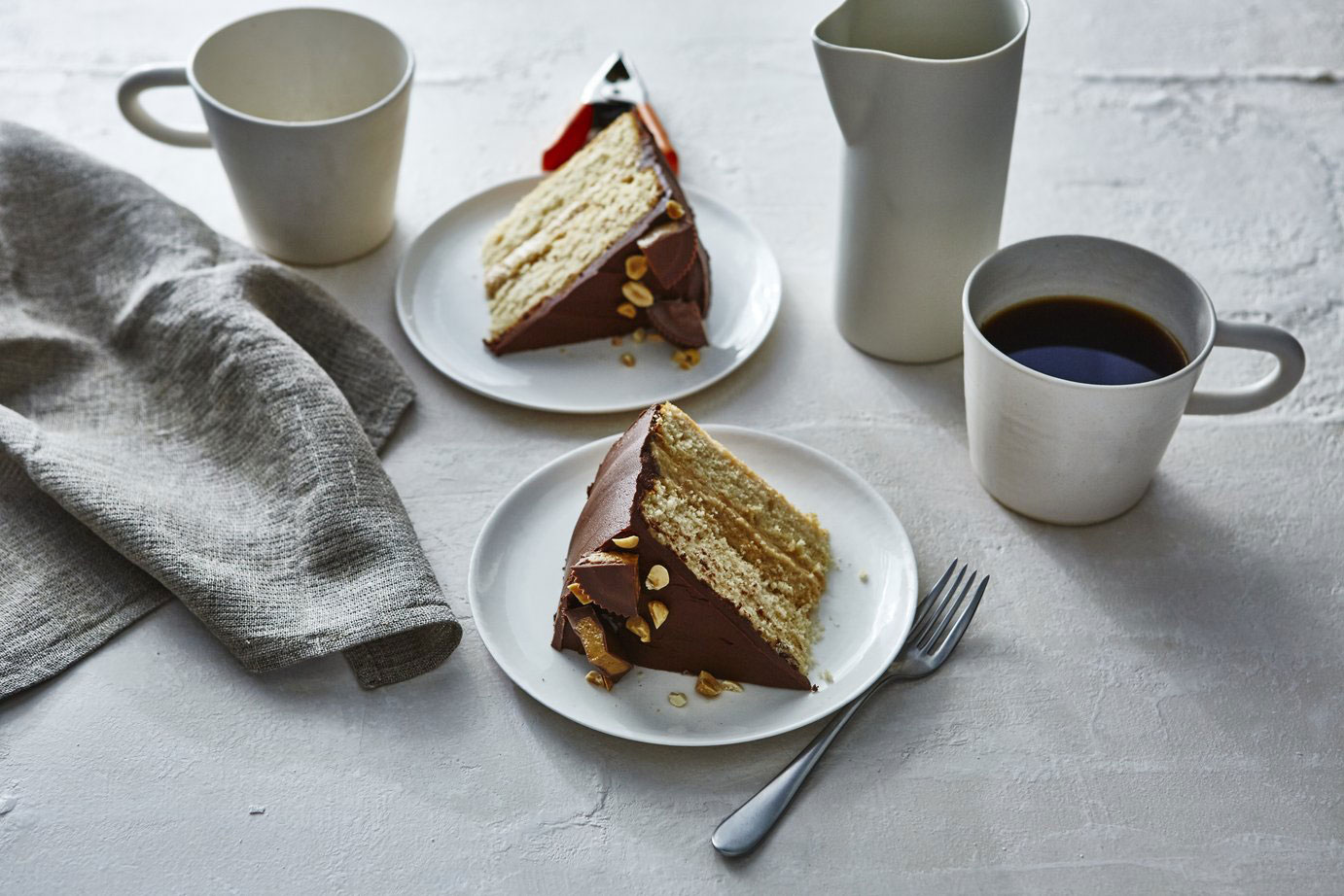 These Birthday Cake Recipes Are Worth Celebrating