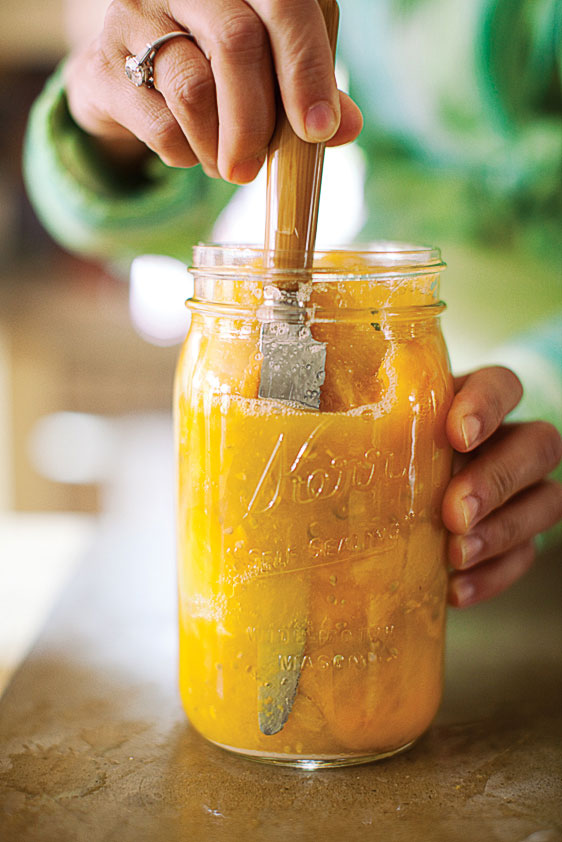 fill-and-seal-jars-steps-2-3