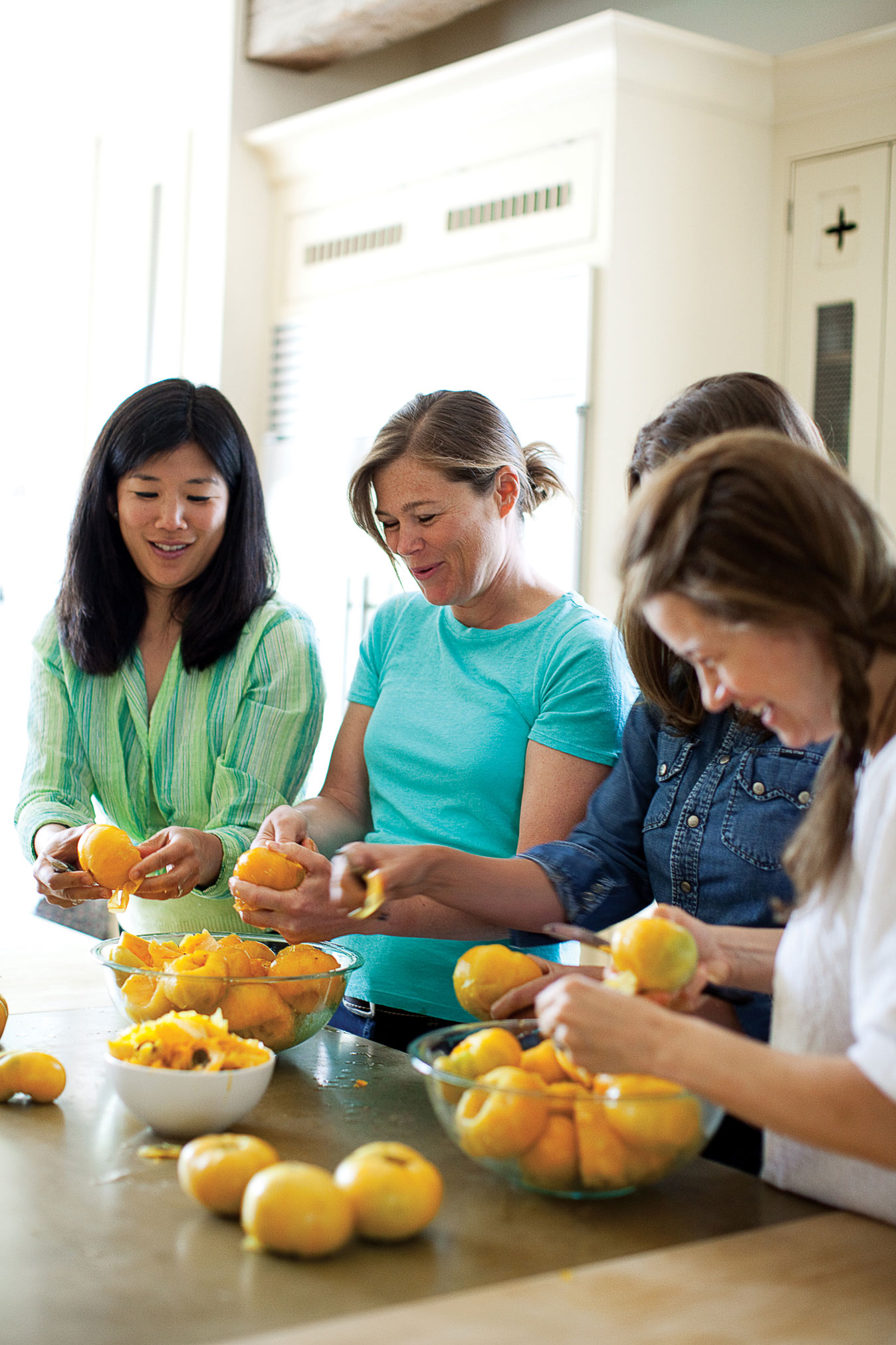 canning-to-preserve-the-summer