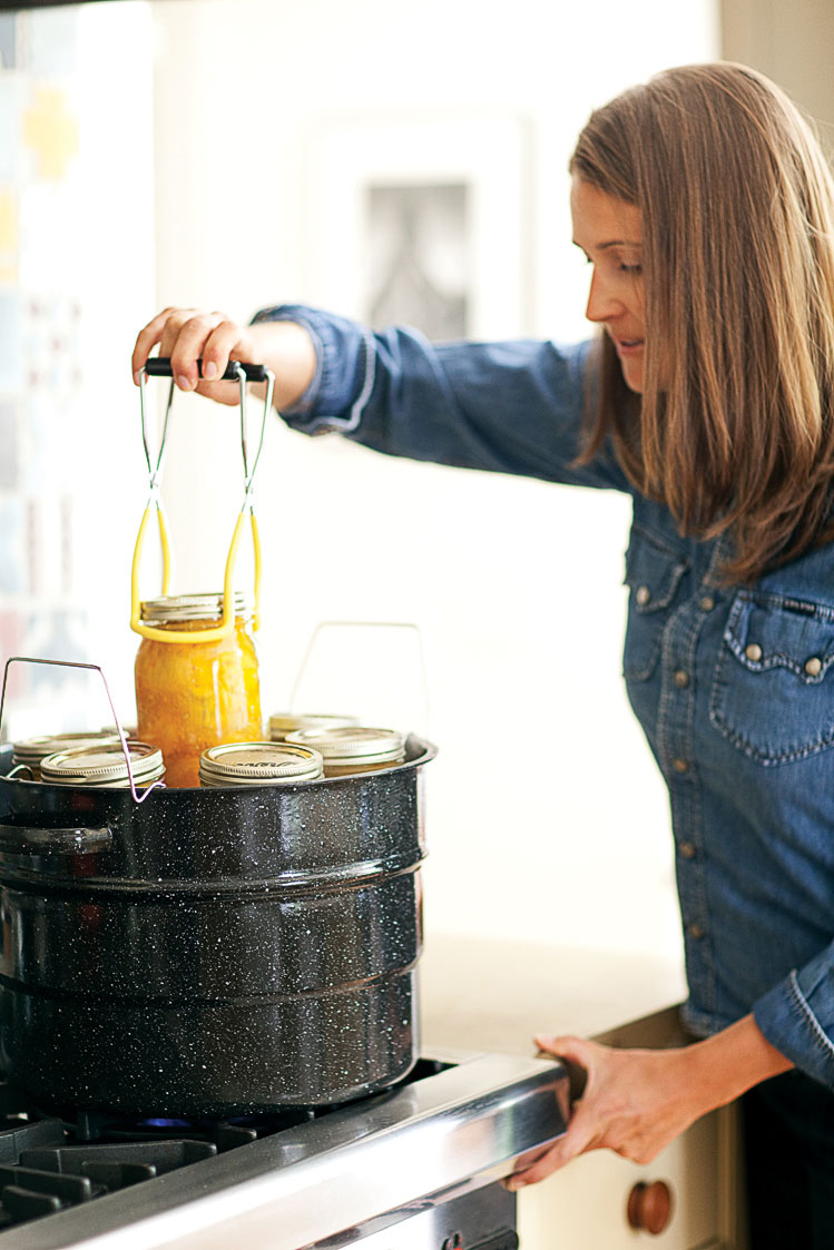 process-jars-steps-2-3