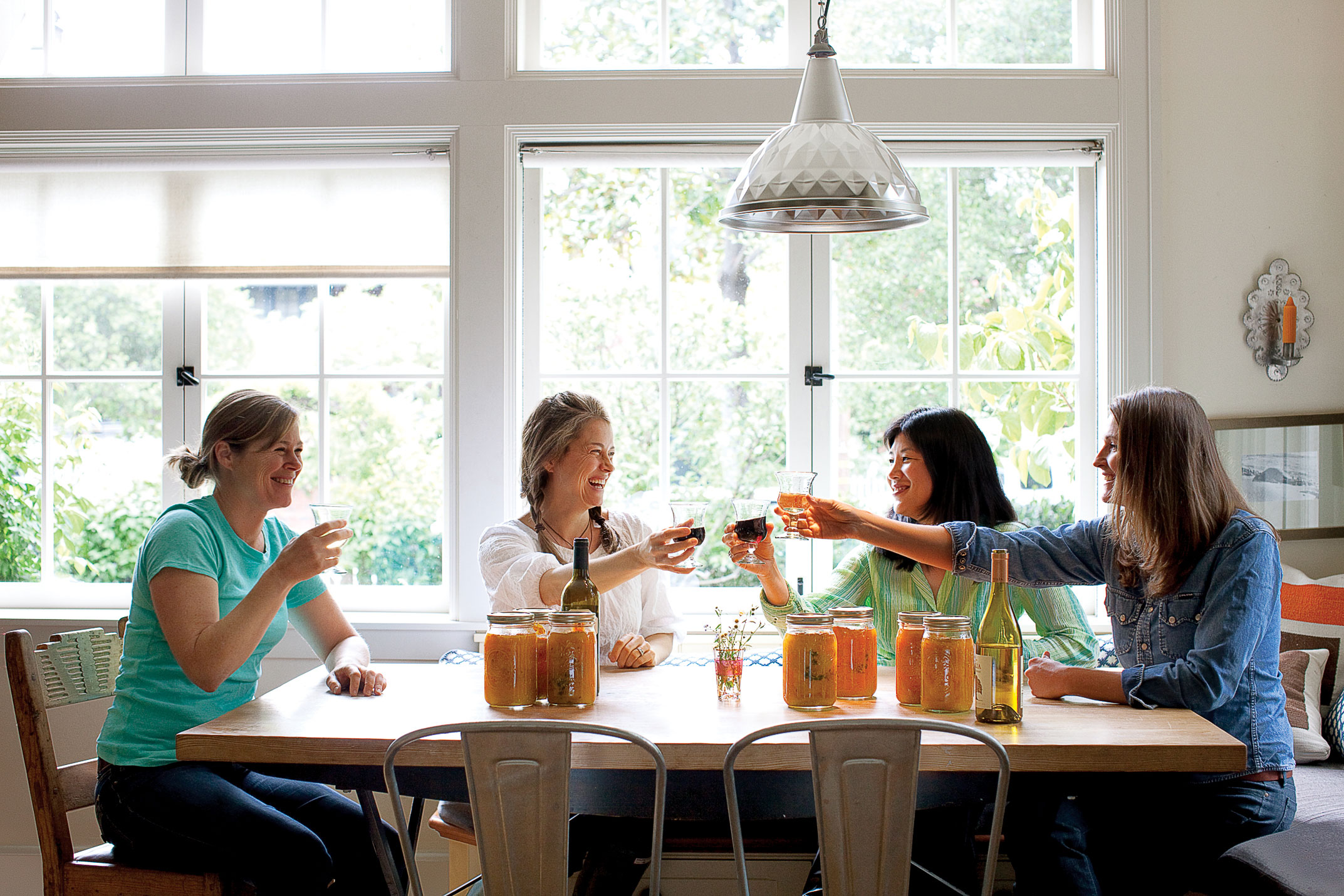 more-tips-for-beginners