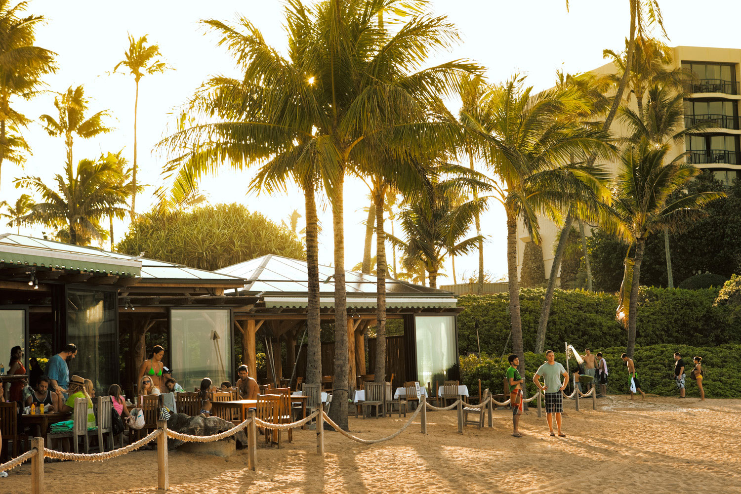 canoehouse-at-the-mauna-lani-bay-hotel-kohala-coast-big-island