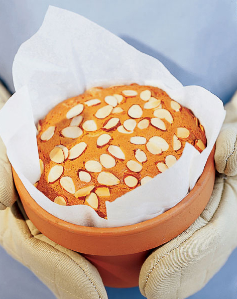 surprise-her-with-a-flowerpot-cake